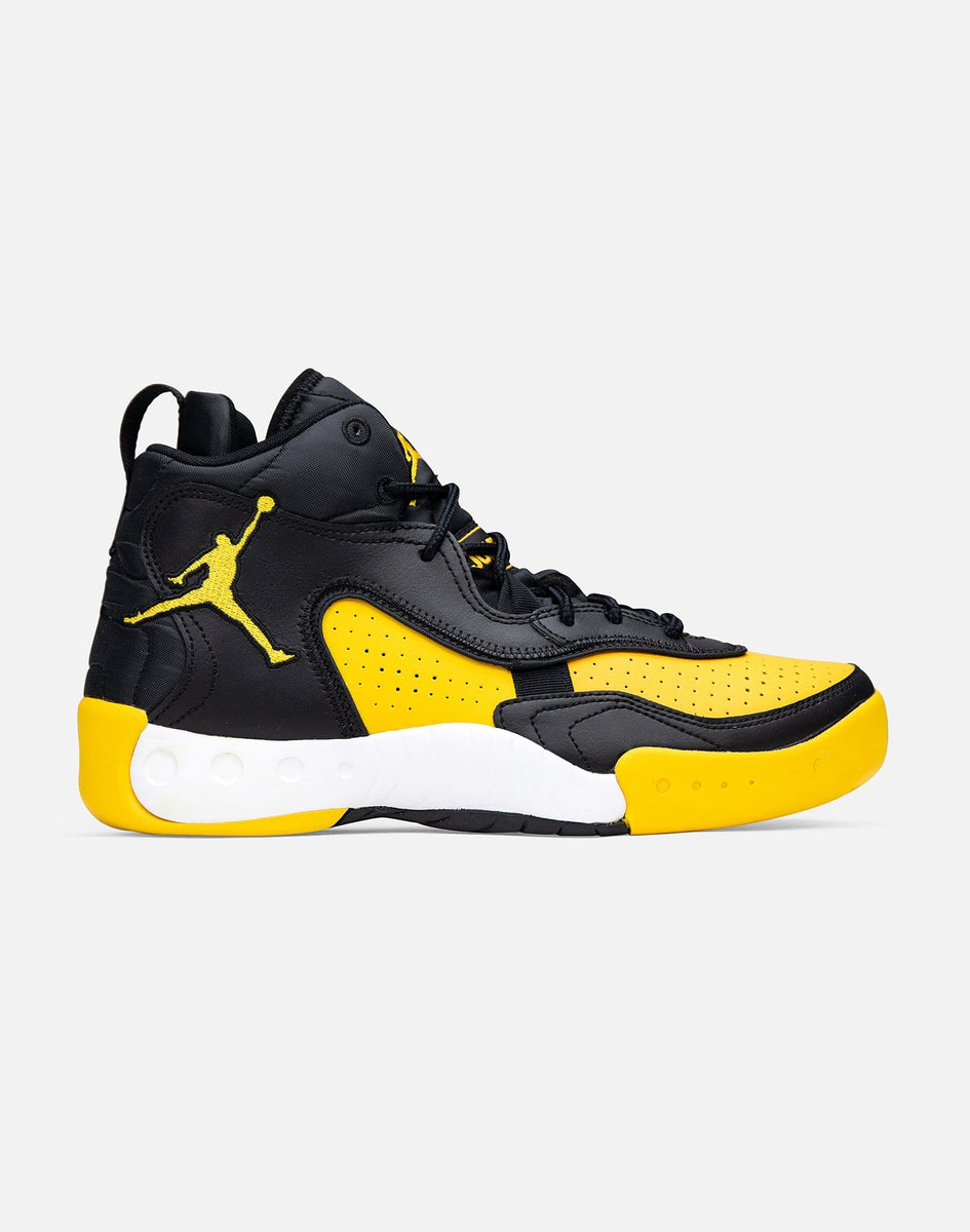 Jordan Rlcs Pro Jordan Pro Rx – DTLR