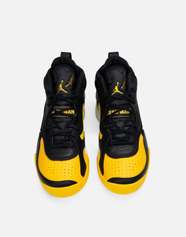 Jordan Pro Rx – DTLR