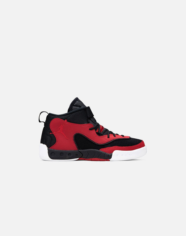 Jordan Pro Rx Pre-School – DTLR
