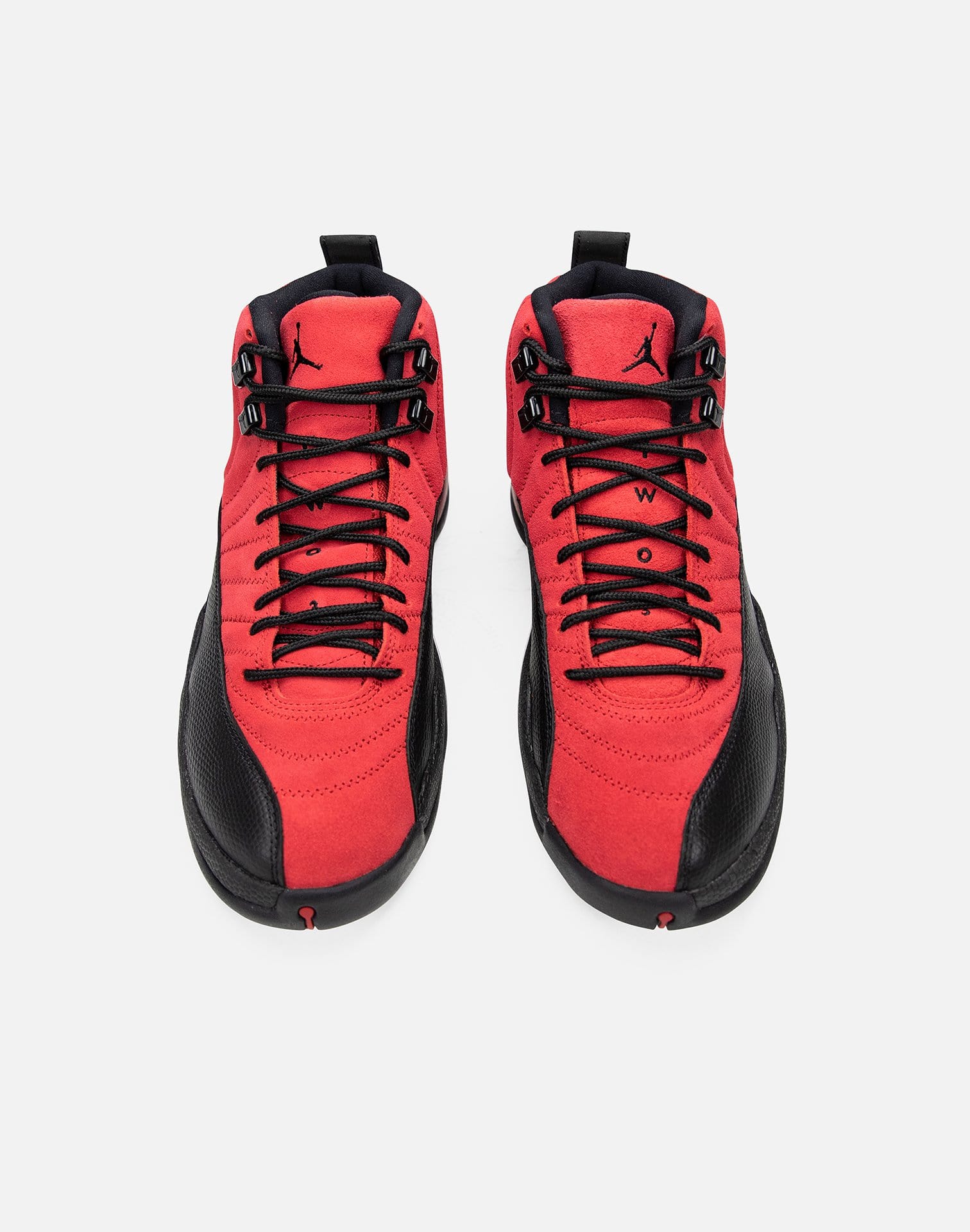 dtlr.com is where to buy