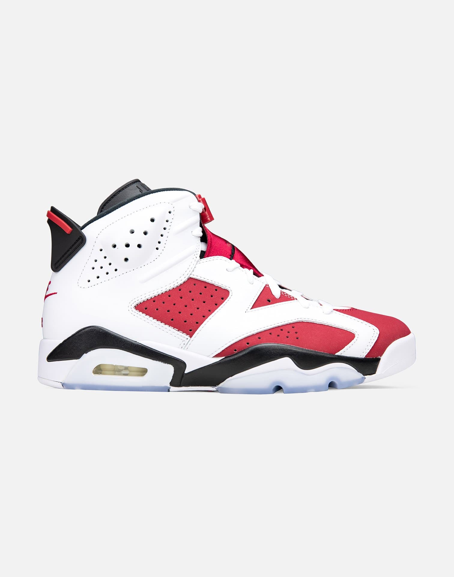 Basketball Shoes Nike Air Jordan Og Air Jordan Retro BG Infrared