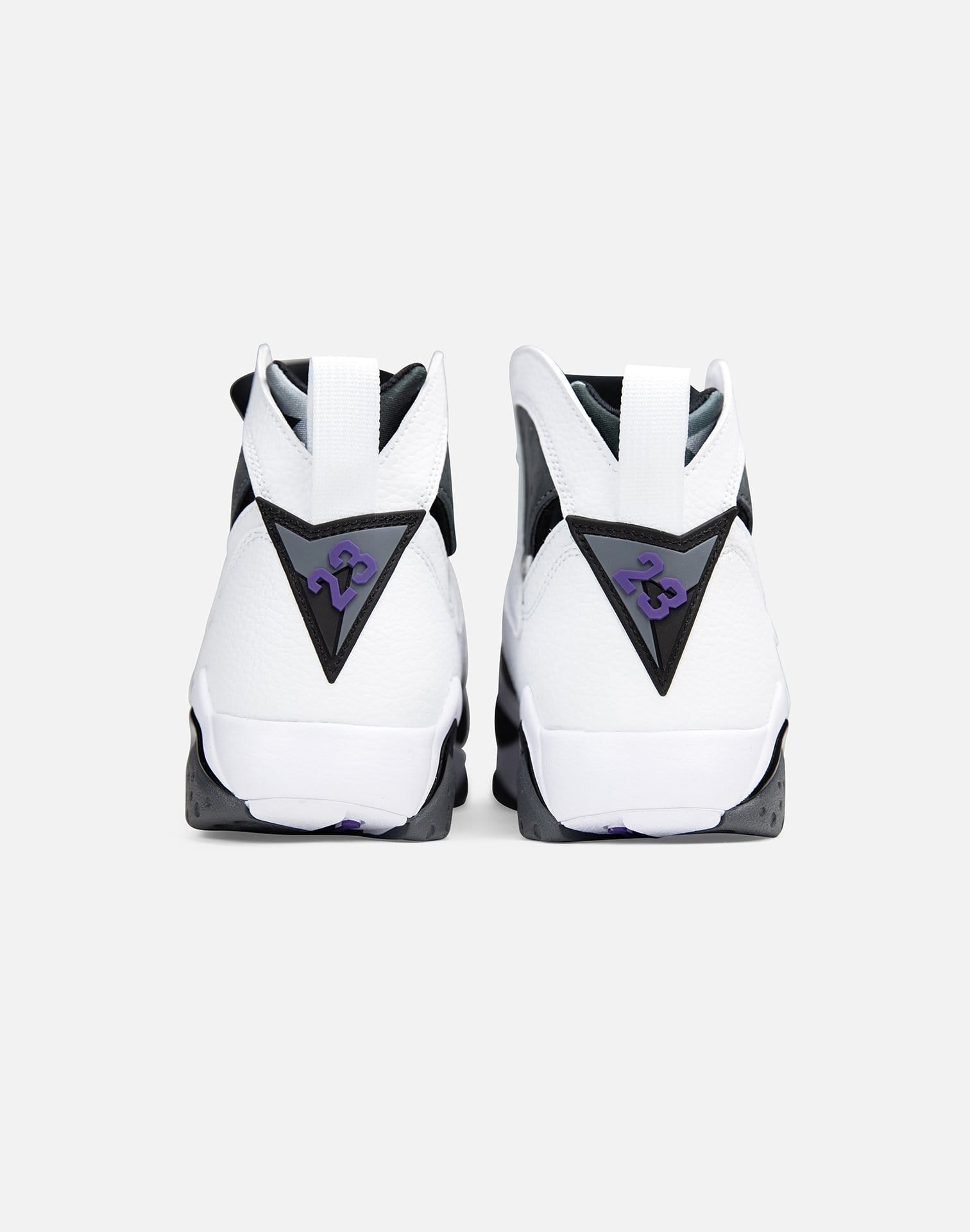 Jordan AIR JORDAN RETRO 'FLINT' – DTLR