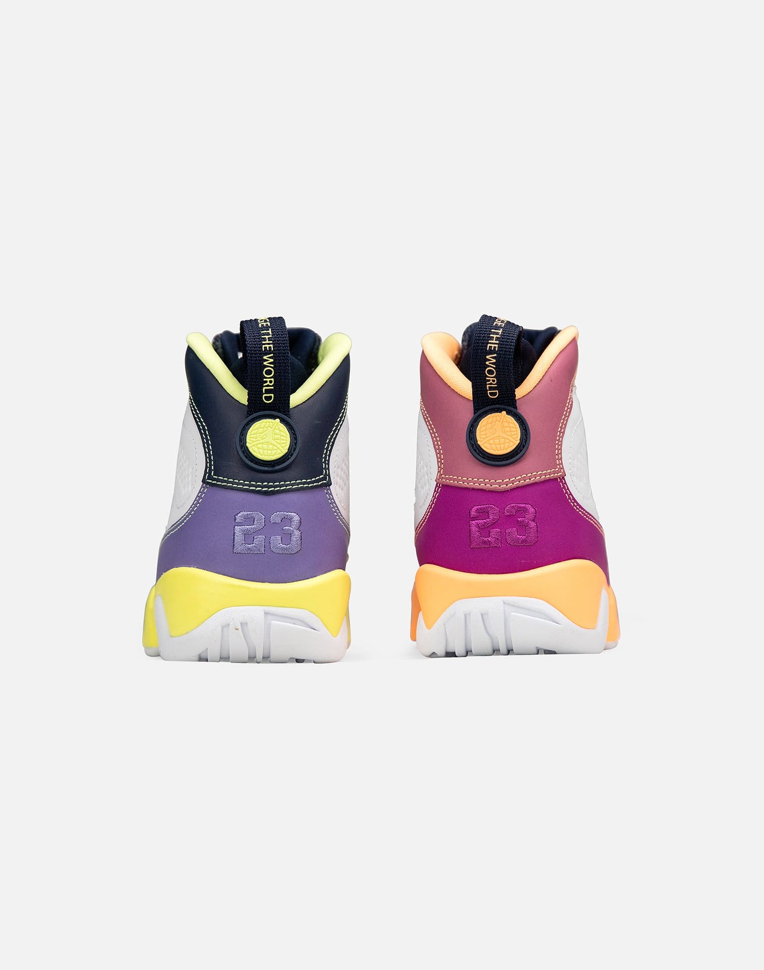 dtlr.com is where to buy