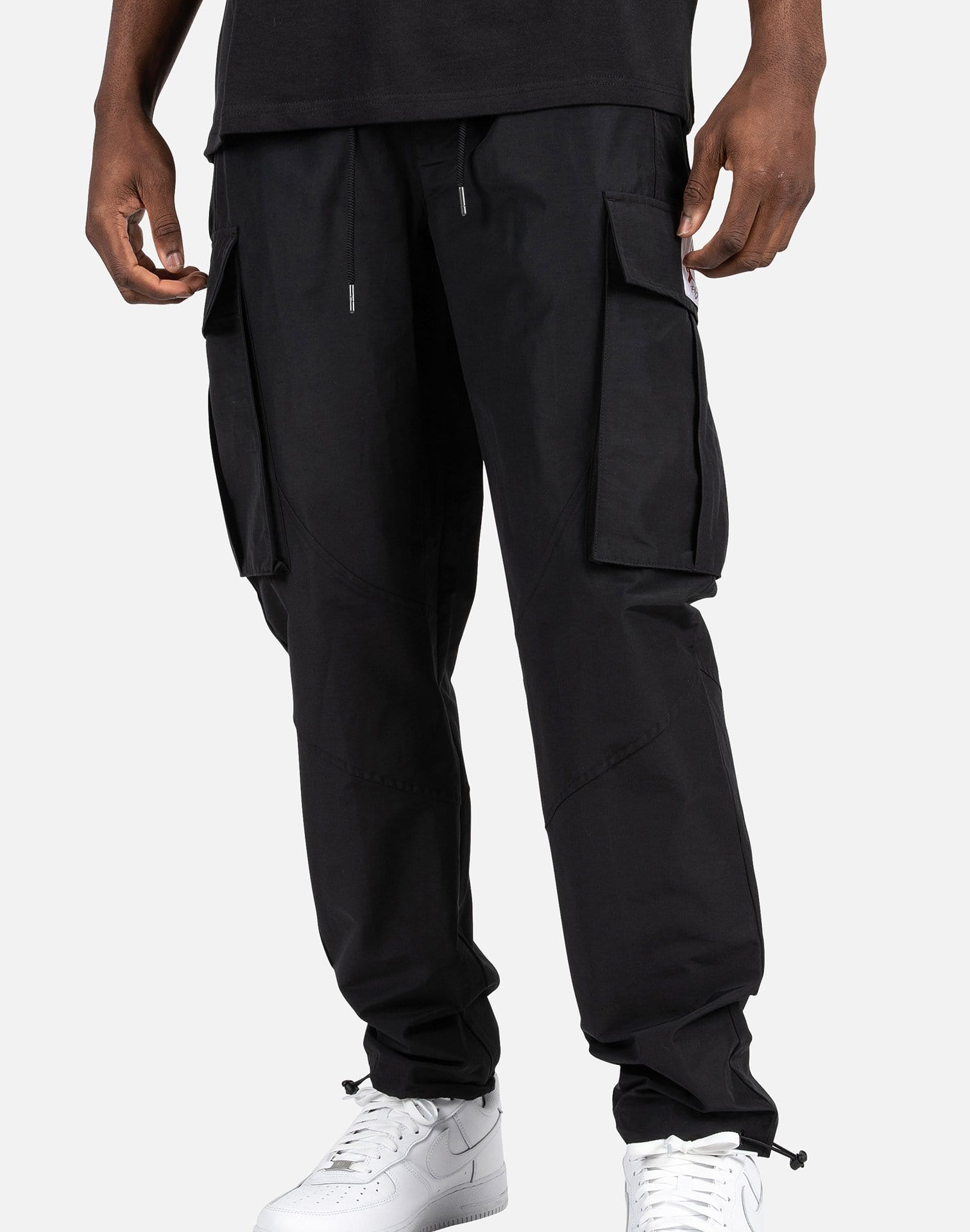 Jordan Flight Woven Pants – DTLR - Main Image