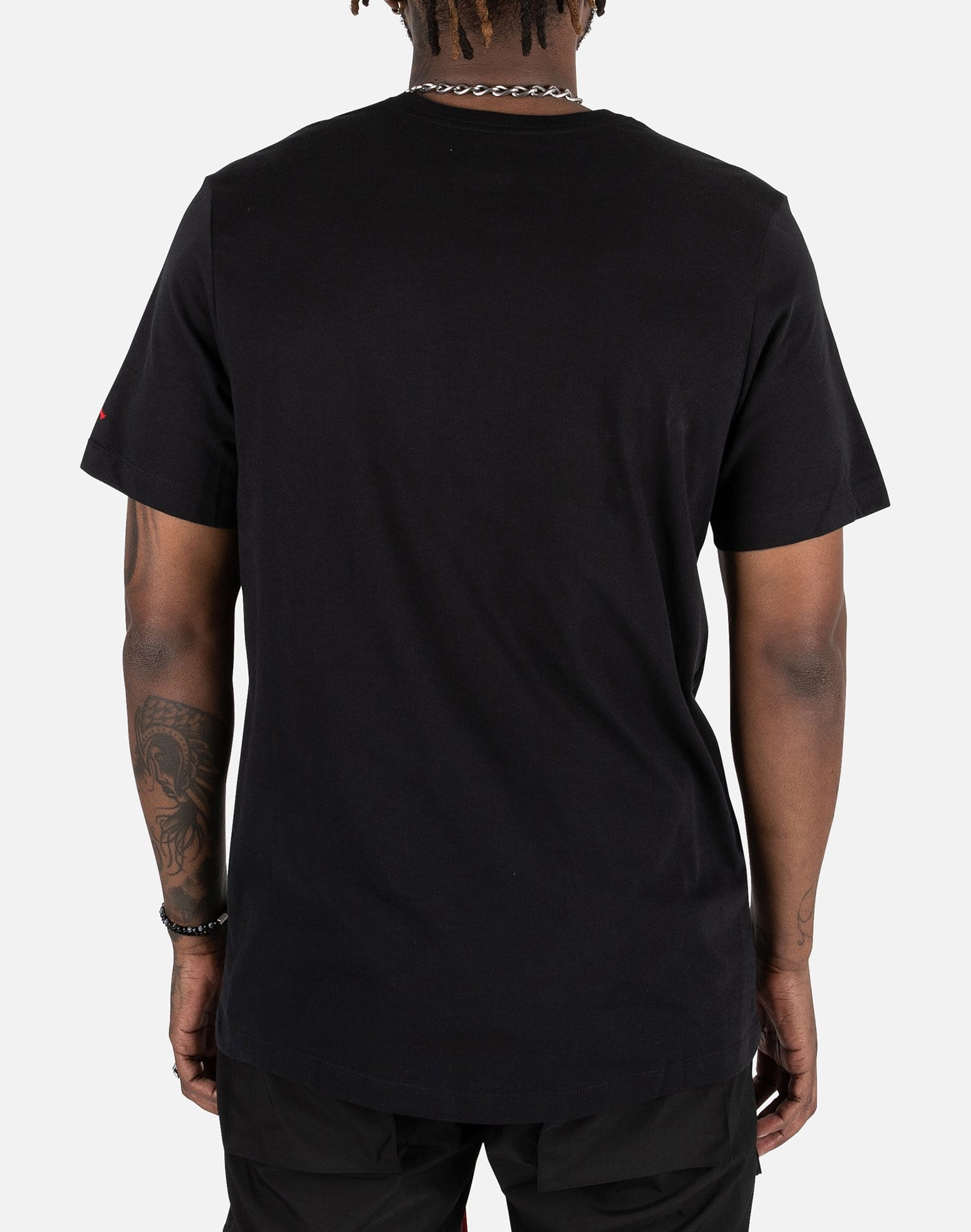 Jordan Jumpman Air Tee â DTLR