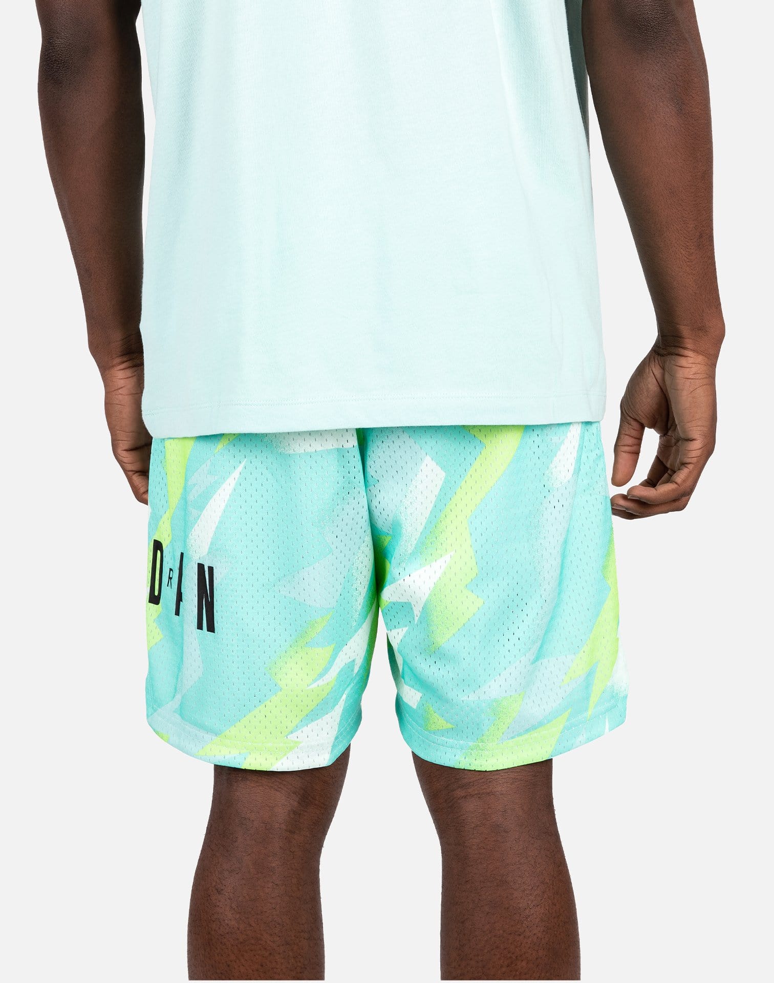 dtlr.com is where to buy