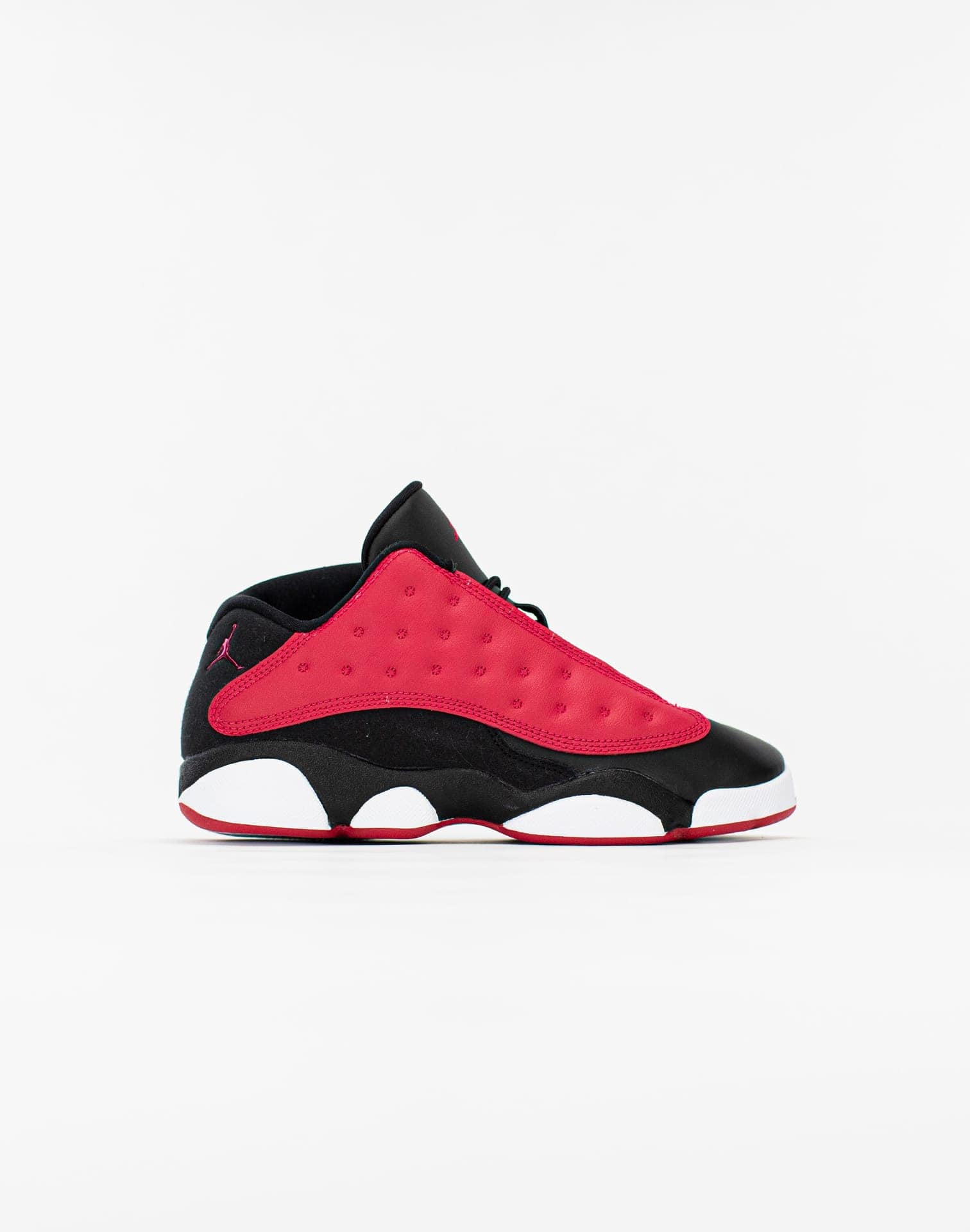 Jordan Air Jordan Retro 13 Low 'Very Berry' Pre-School – DTLR