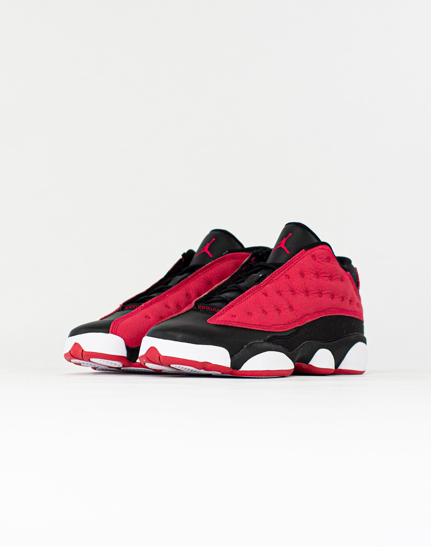 Jordan AIR JORDAN RETRO 13 'VERY BERRY' GRADE-SCHOOL – DTLR