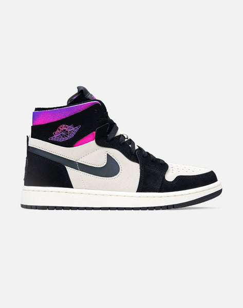 Jordan AIR JORDAN 1 ZOOM CMFRT X PSG – DTLR