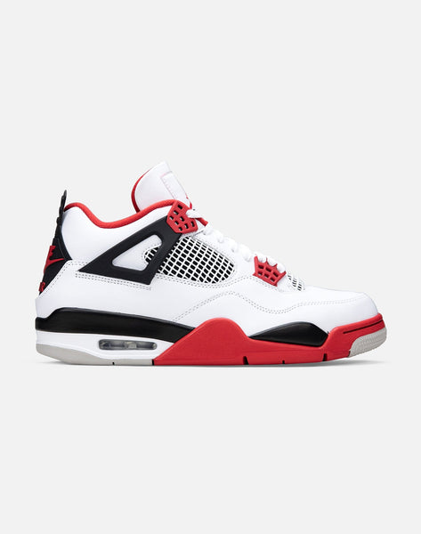 dtlr jordan retro 4