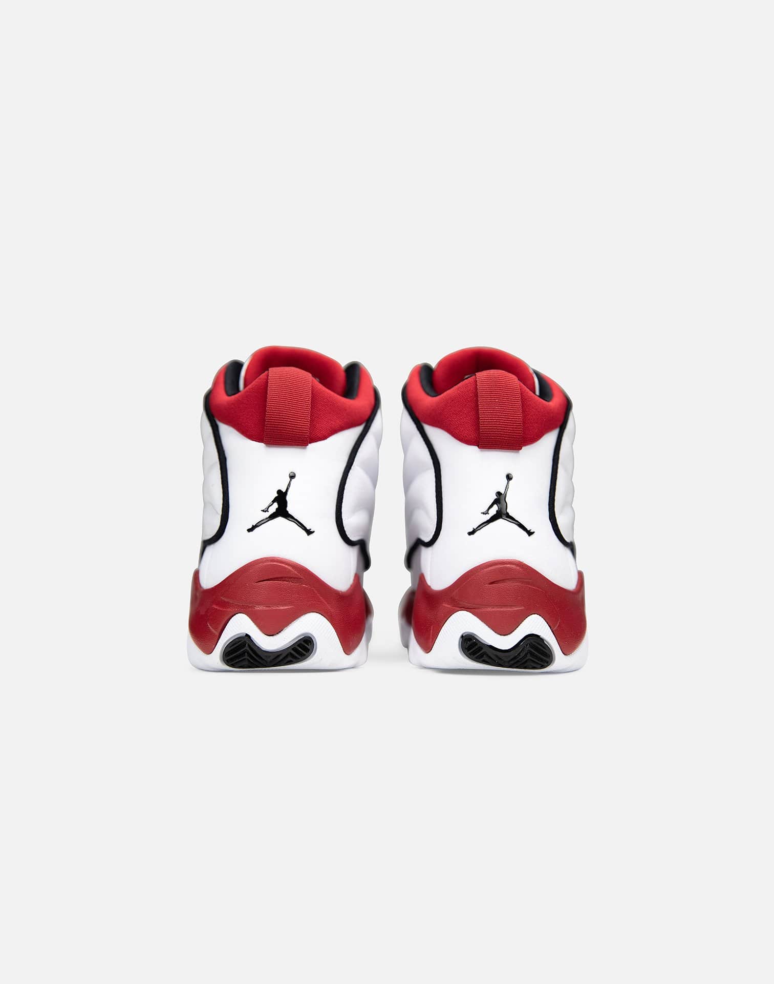 dtlr.com is where to buy