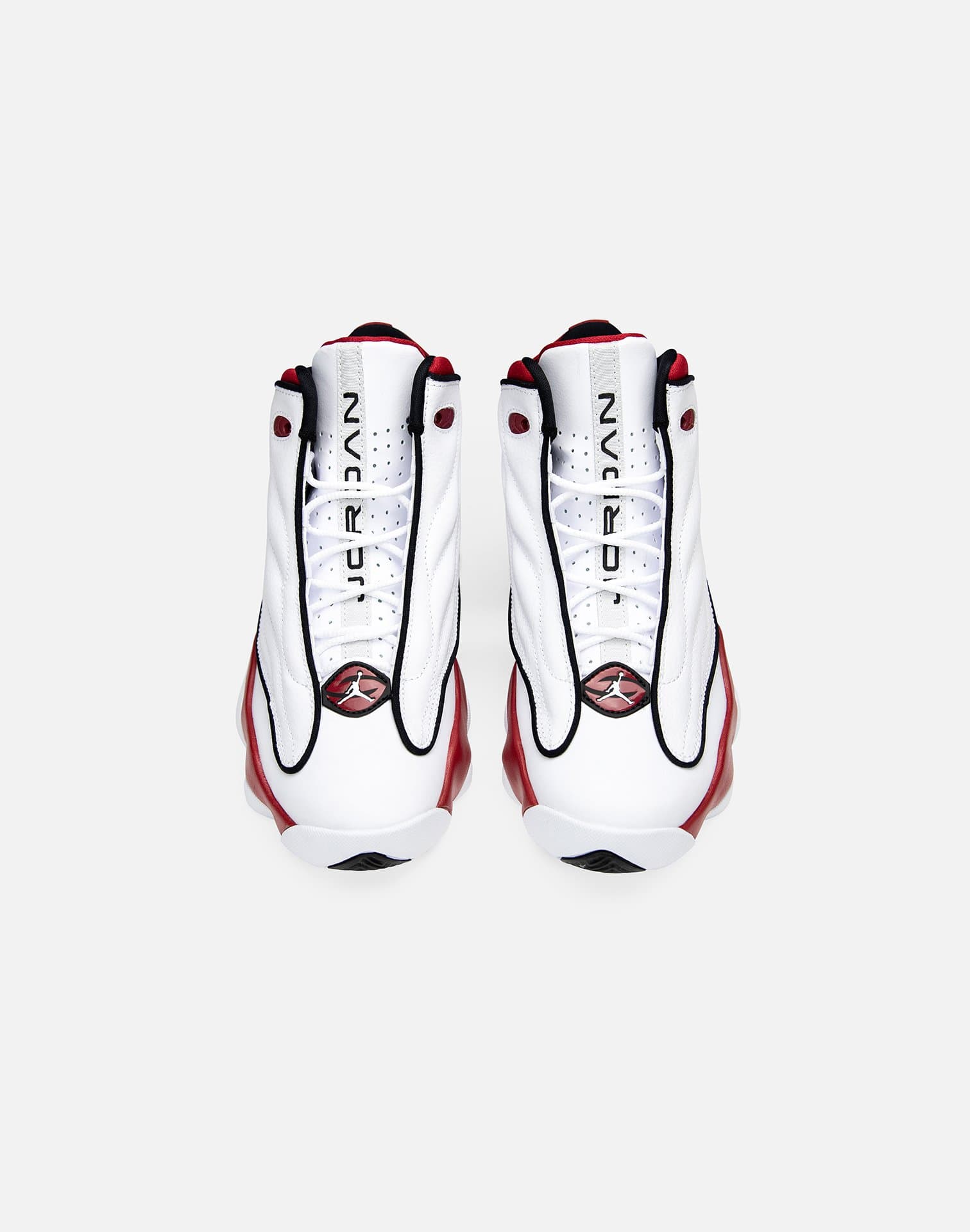 dtlr.com is where to buy