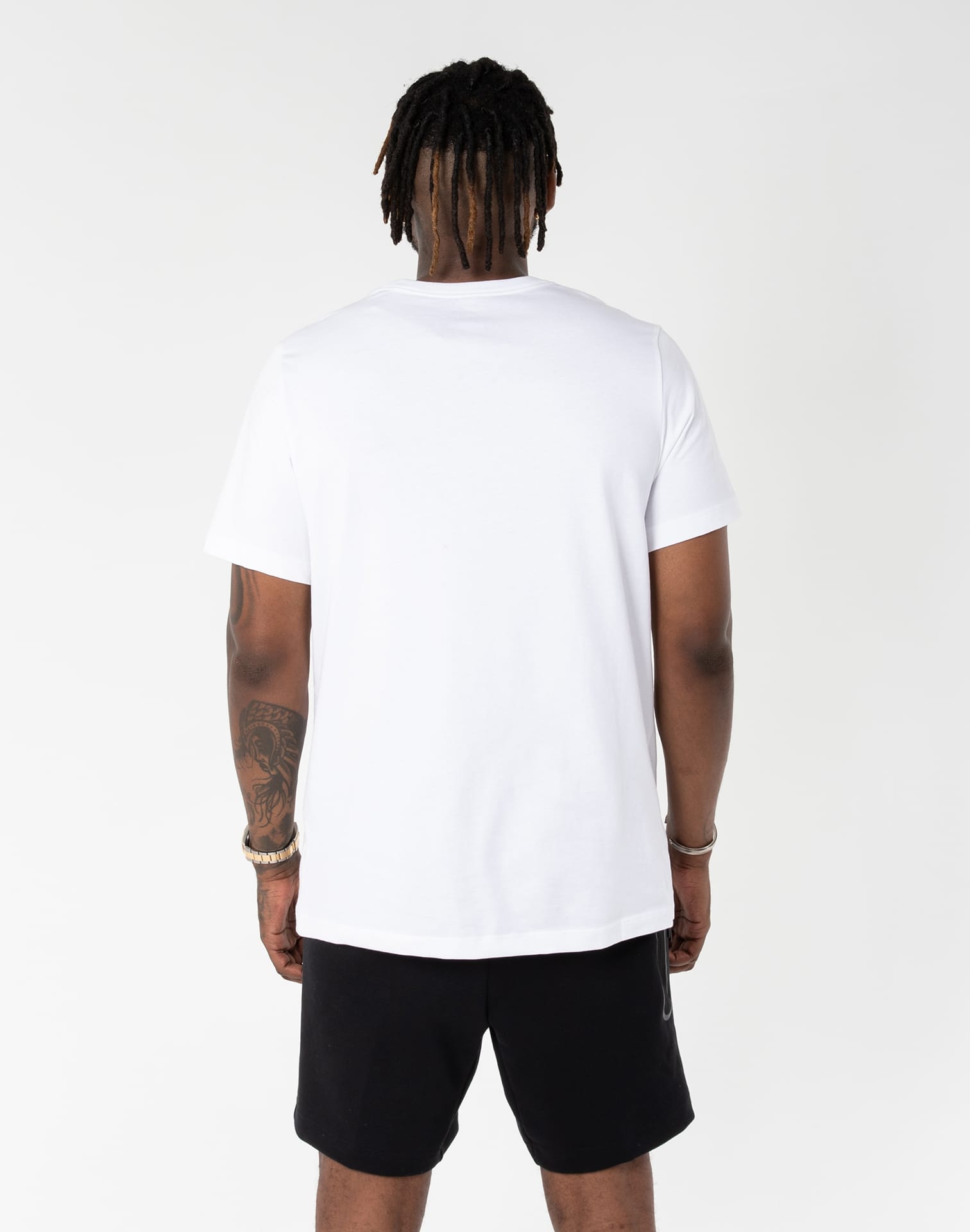 Photo of Jordan Jumpman Classics Graphic Tee