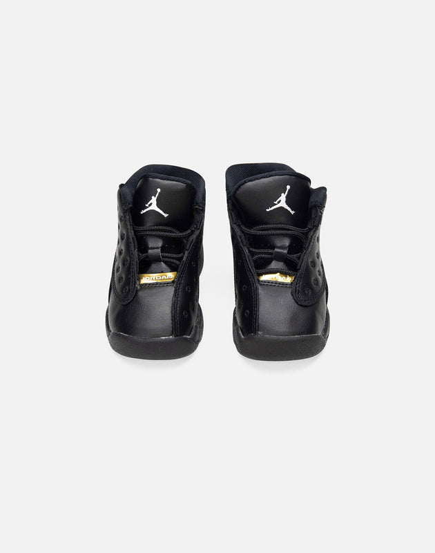 jordan 13 with glitter