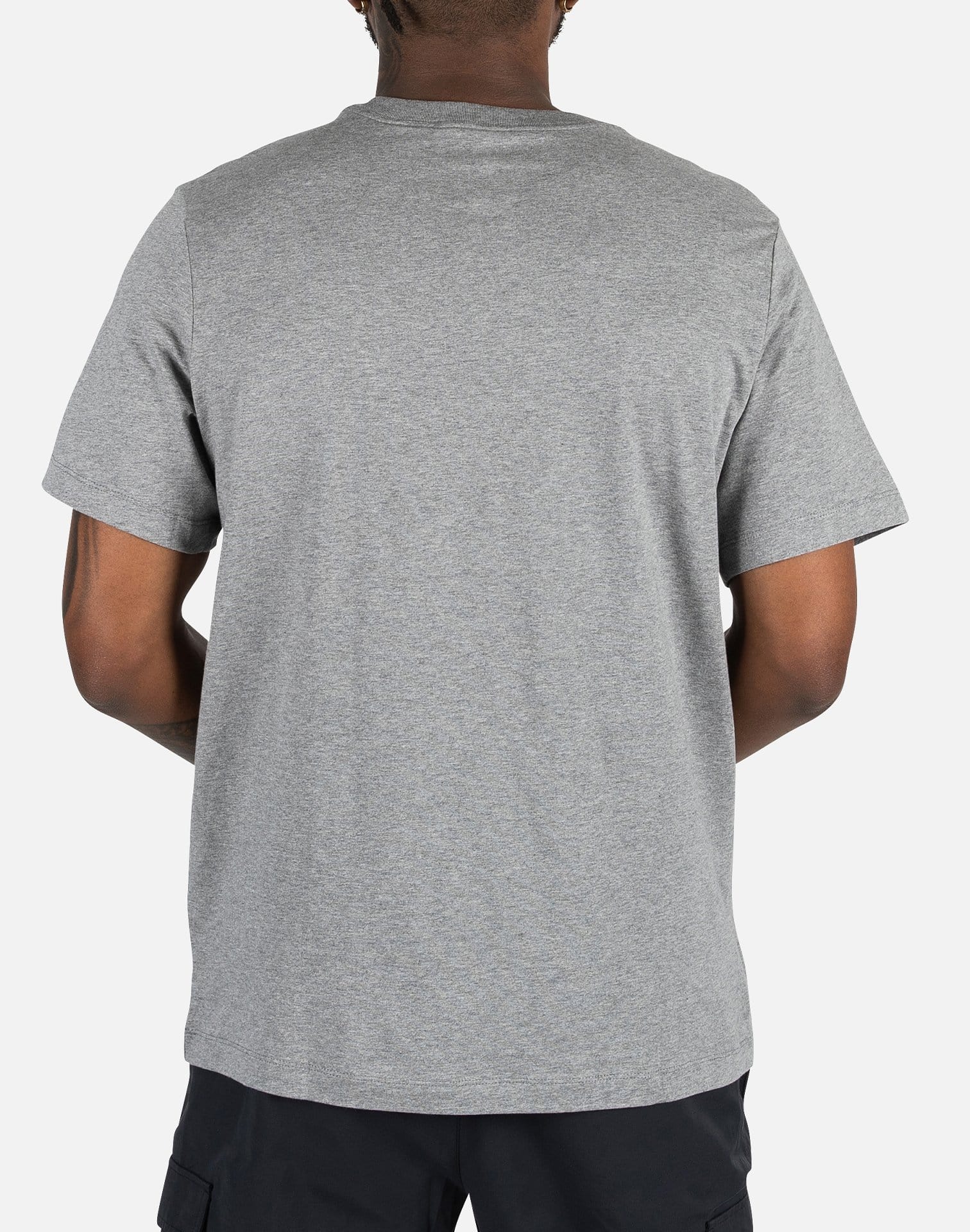 Photo of Jordan Jumpman Box Tee