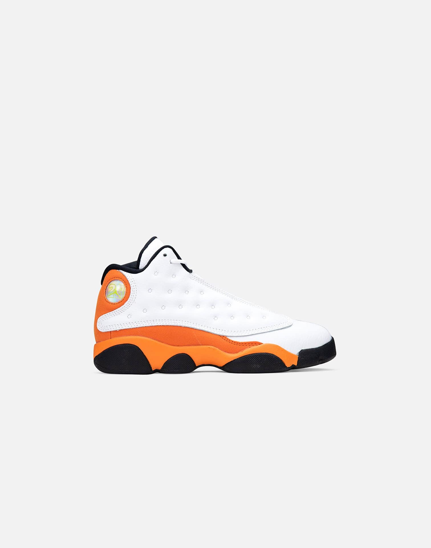 Nike AIR JORDAN RETRO 13 'STARFISH' PRE-SCHOOL – DTLR