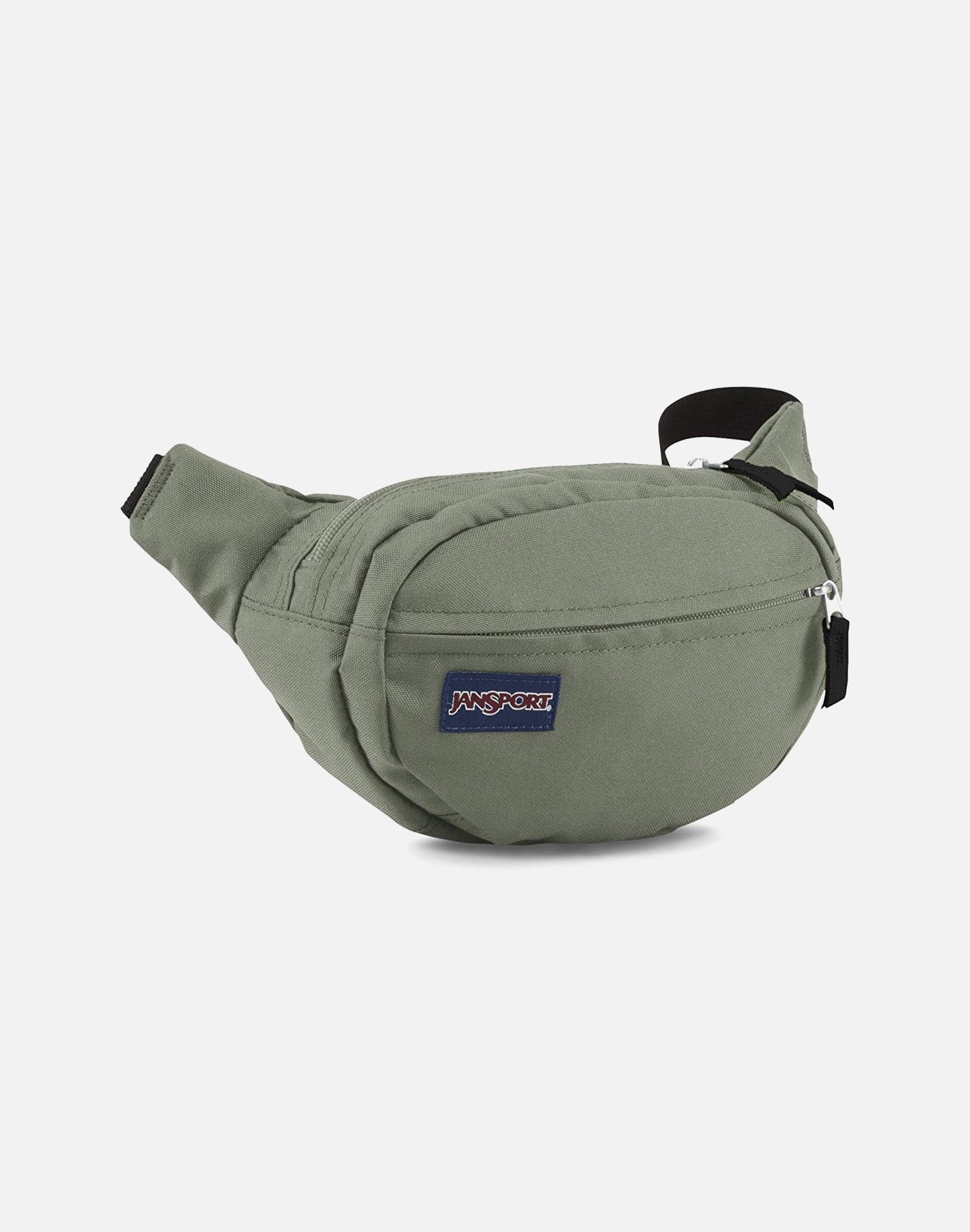 Marsupio Fifth Avenue JANSPORT da Uomo Marsupio Fifth Avenue JANSPORT da Uomo