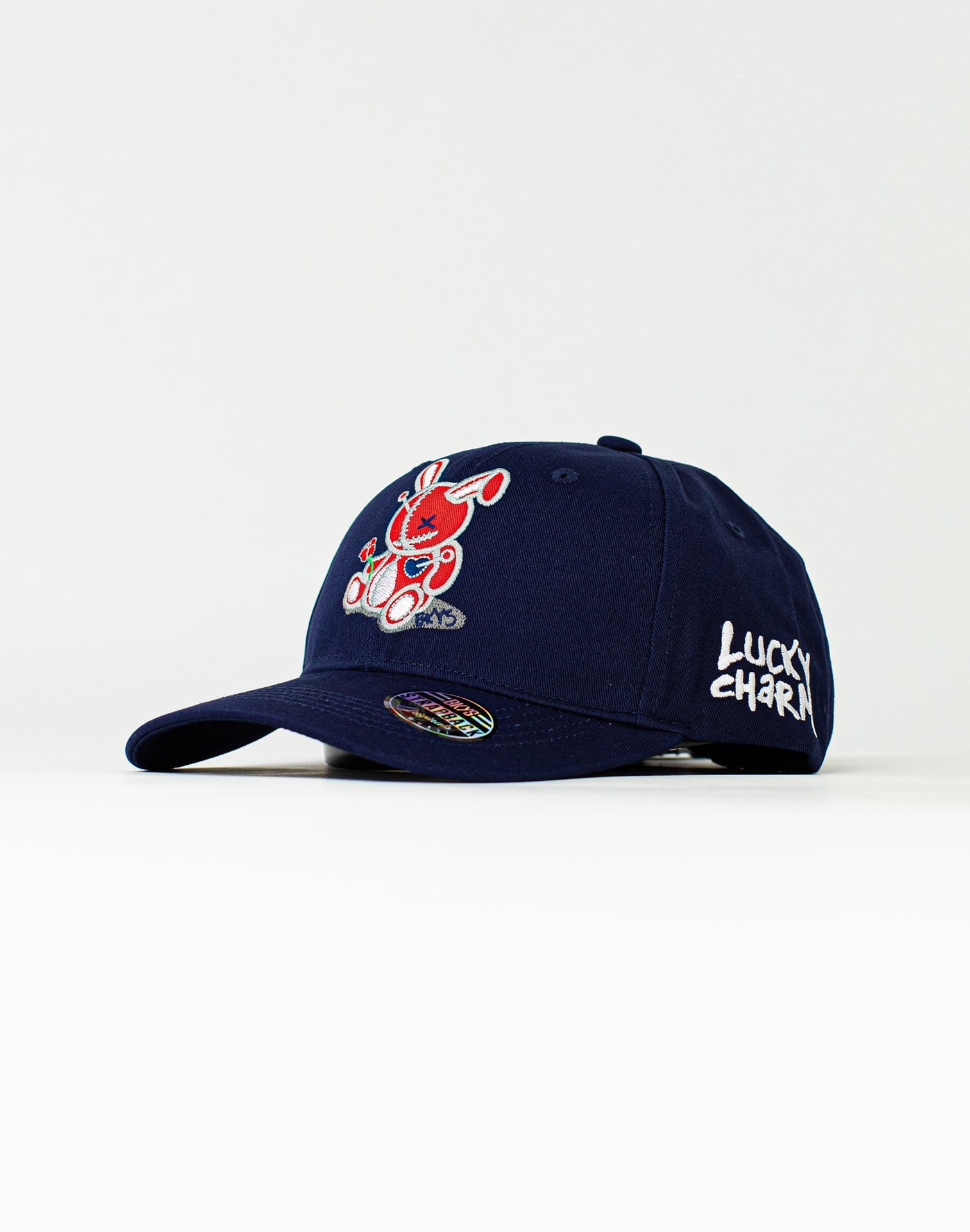Photo of BKYS Lucky Charm Cap
