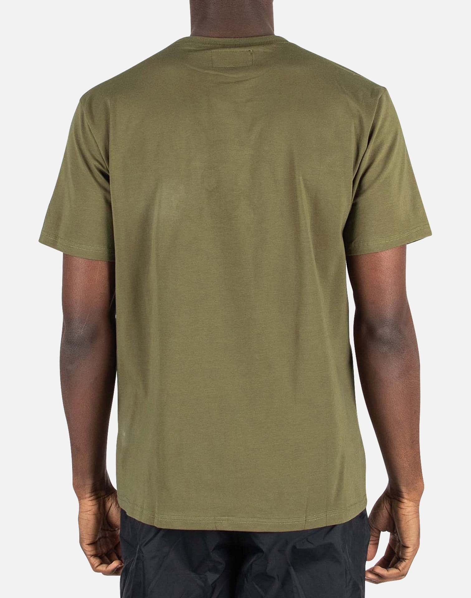 Photo of BKYS BUDDY BEAR TEE
