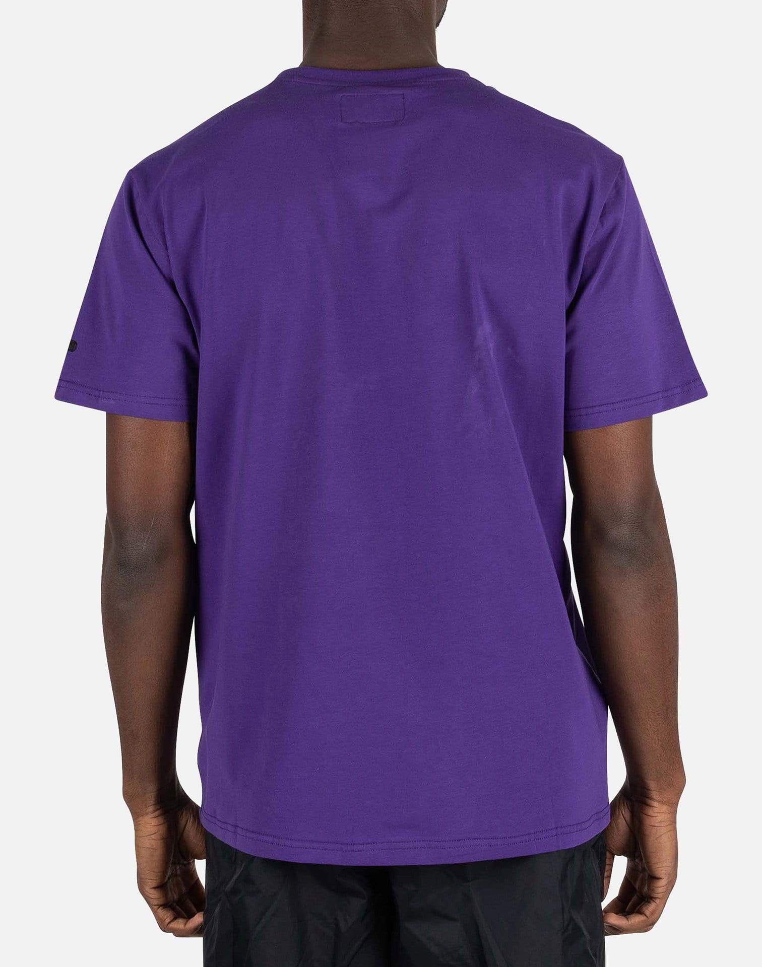 Photo of BKYS Buddy Bear Tee