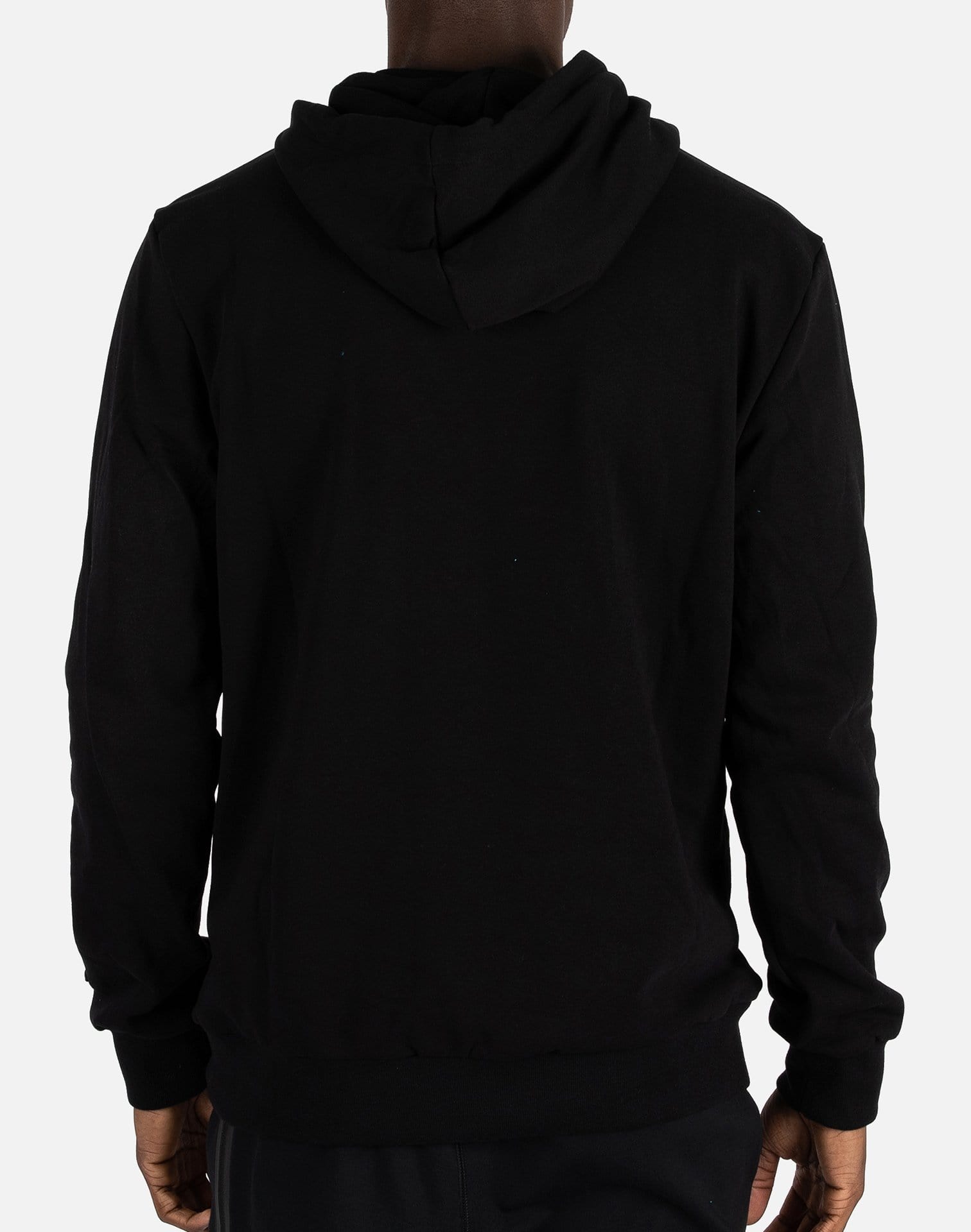 Photo of BKYS Buddy Bear Hoodie
