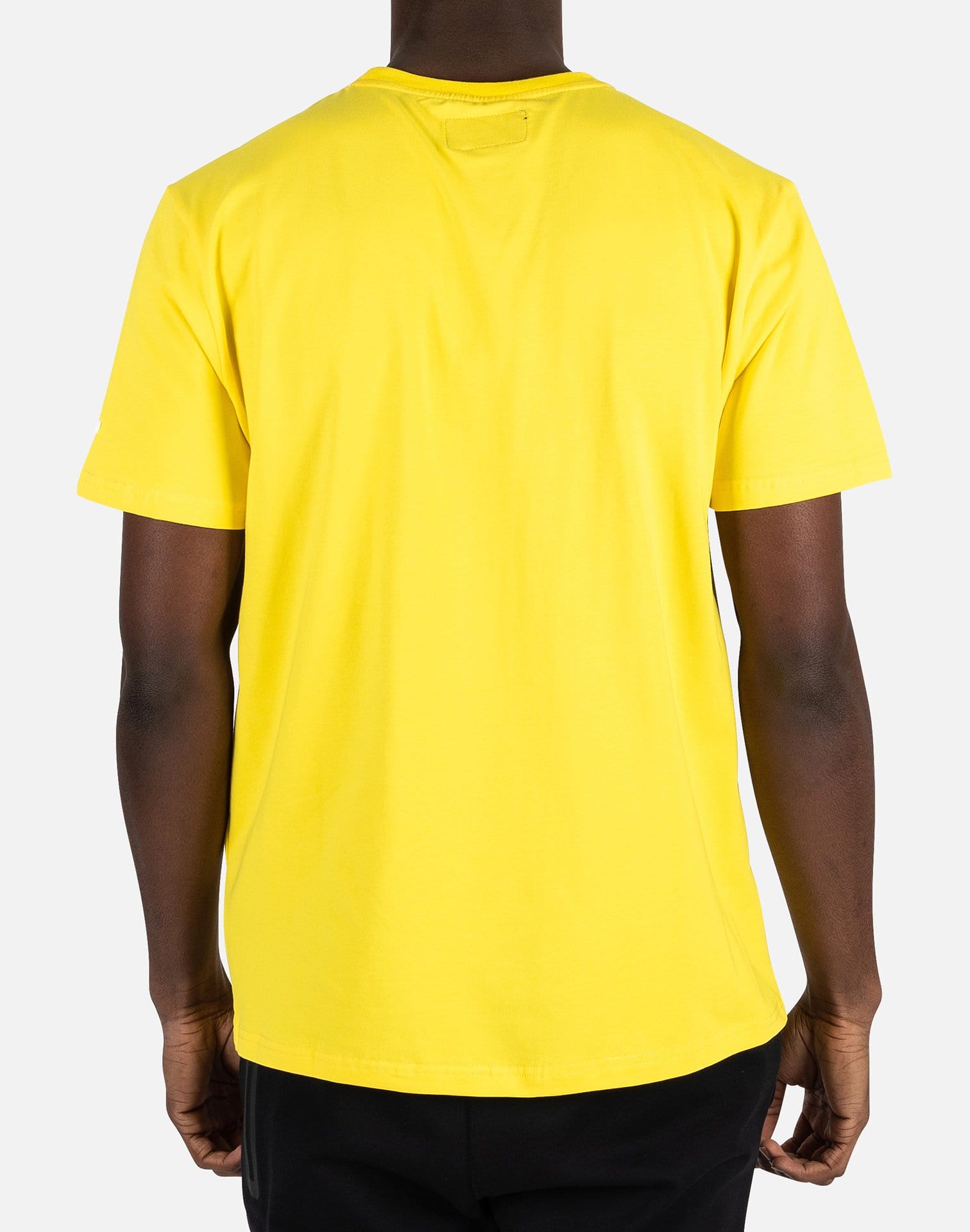 Photo of BKYS Buddy Pop Art Tee
