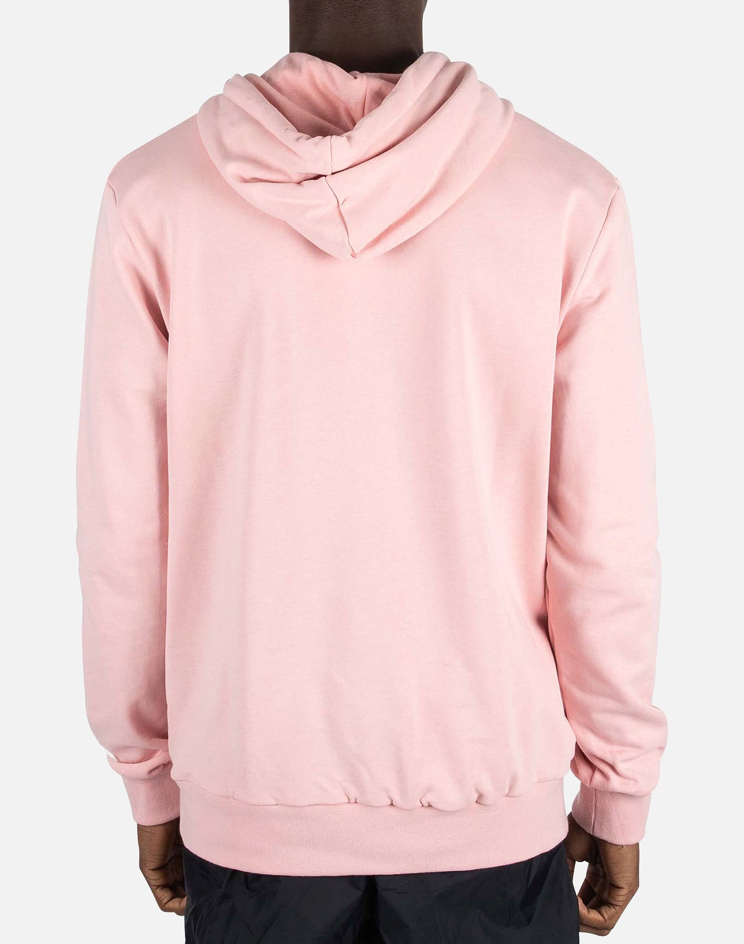Photo of BKYS BRICK TOY HOODIE