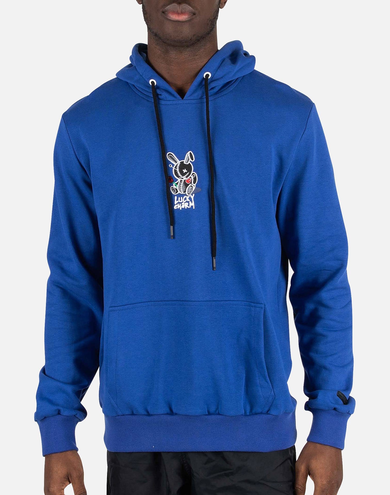 dtlr.com is where to buy