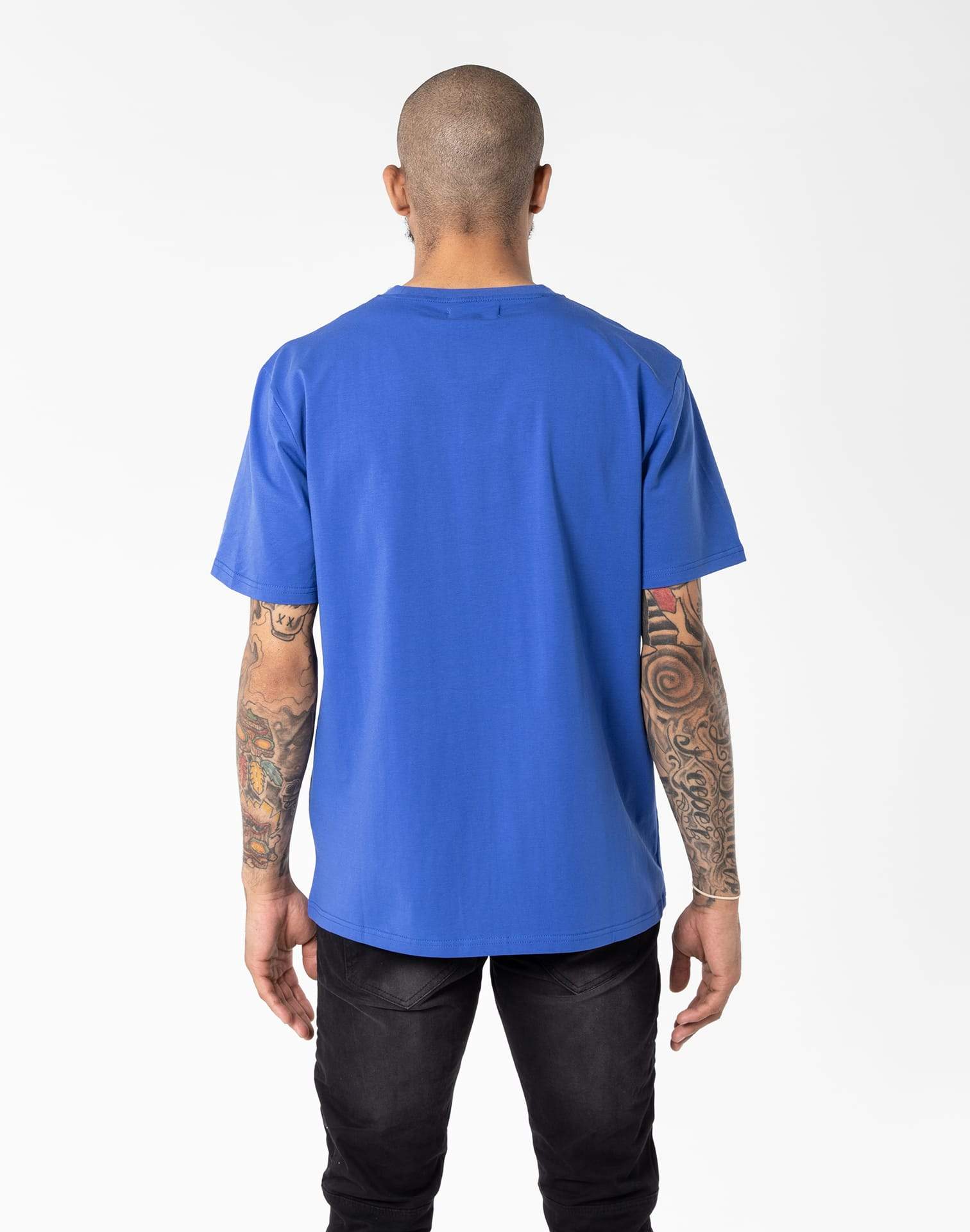 Photo of BKYS Lucky Charm Tee