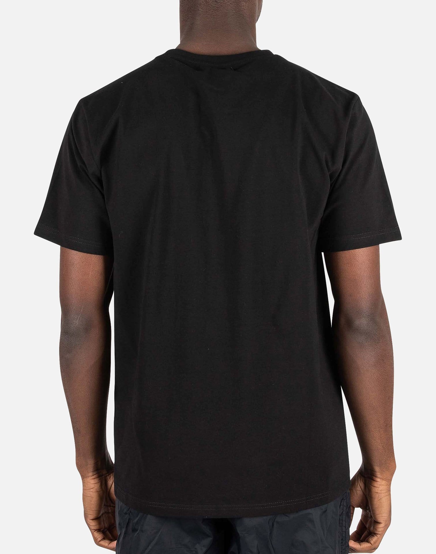 Photo of BKYS Lucky Charm Tee