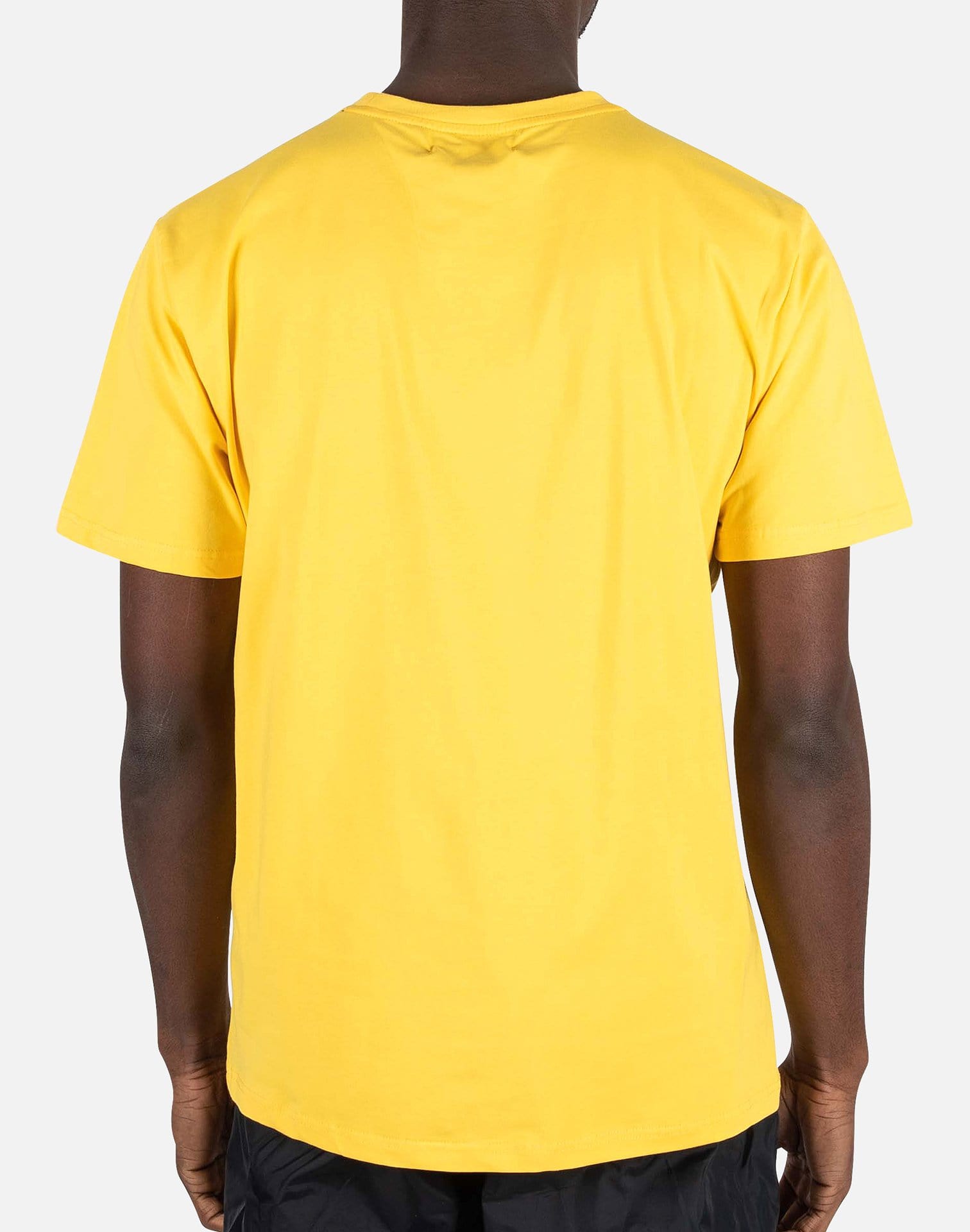 Photo of BKYS LUCKY CHARM TEE