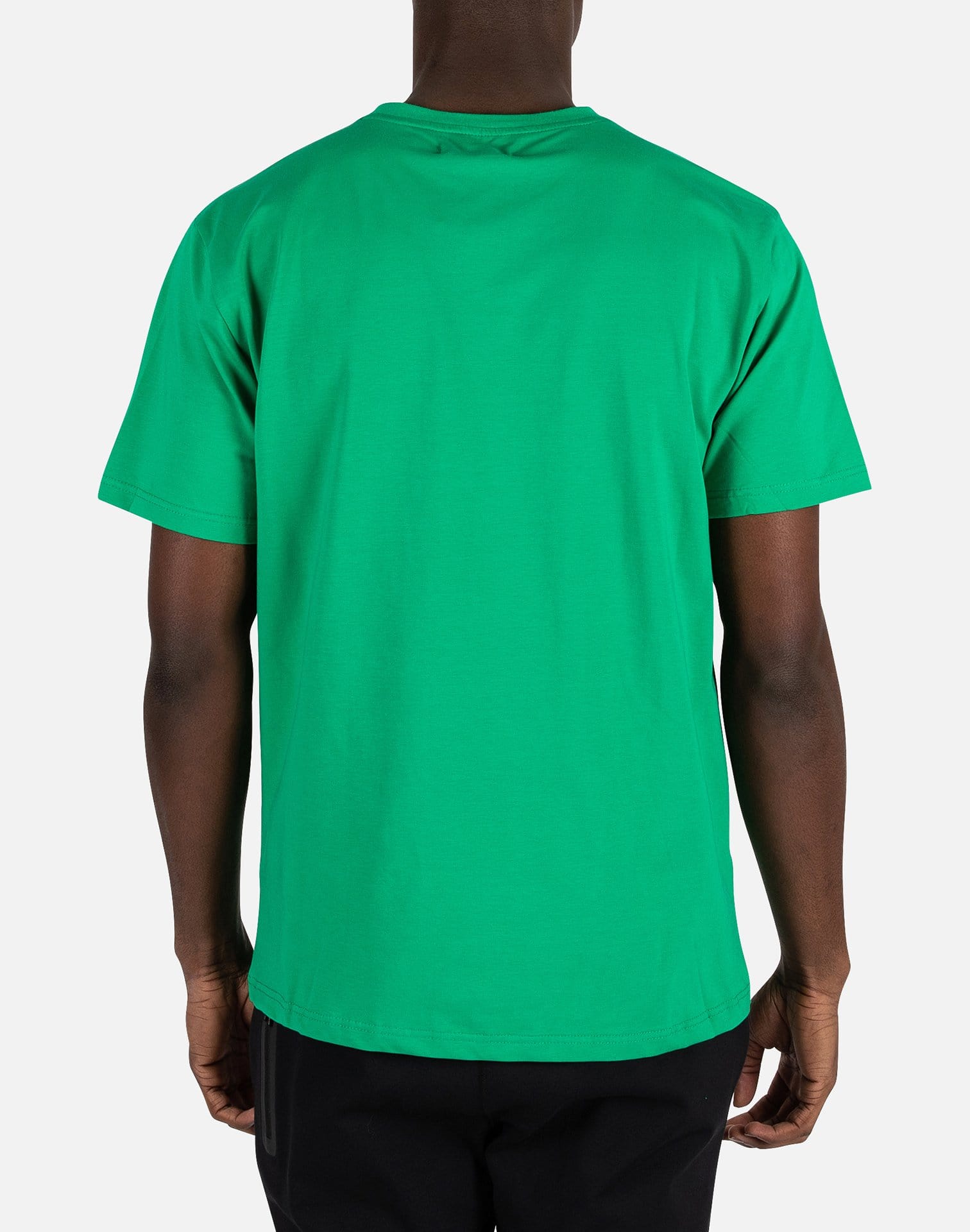 Photo of BKYS Lucky Charm Tee
