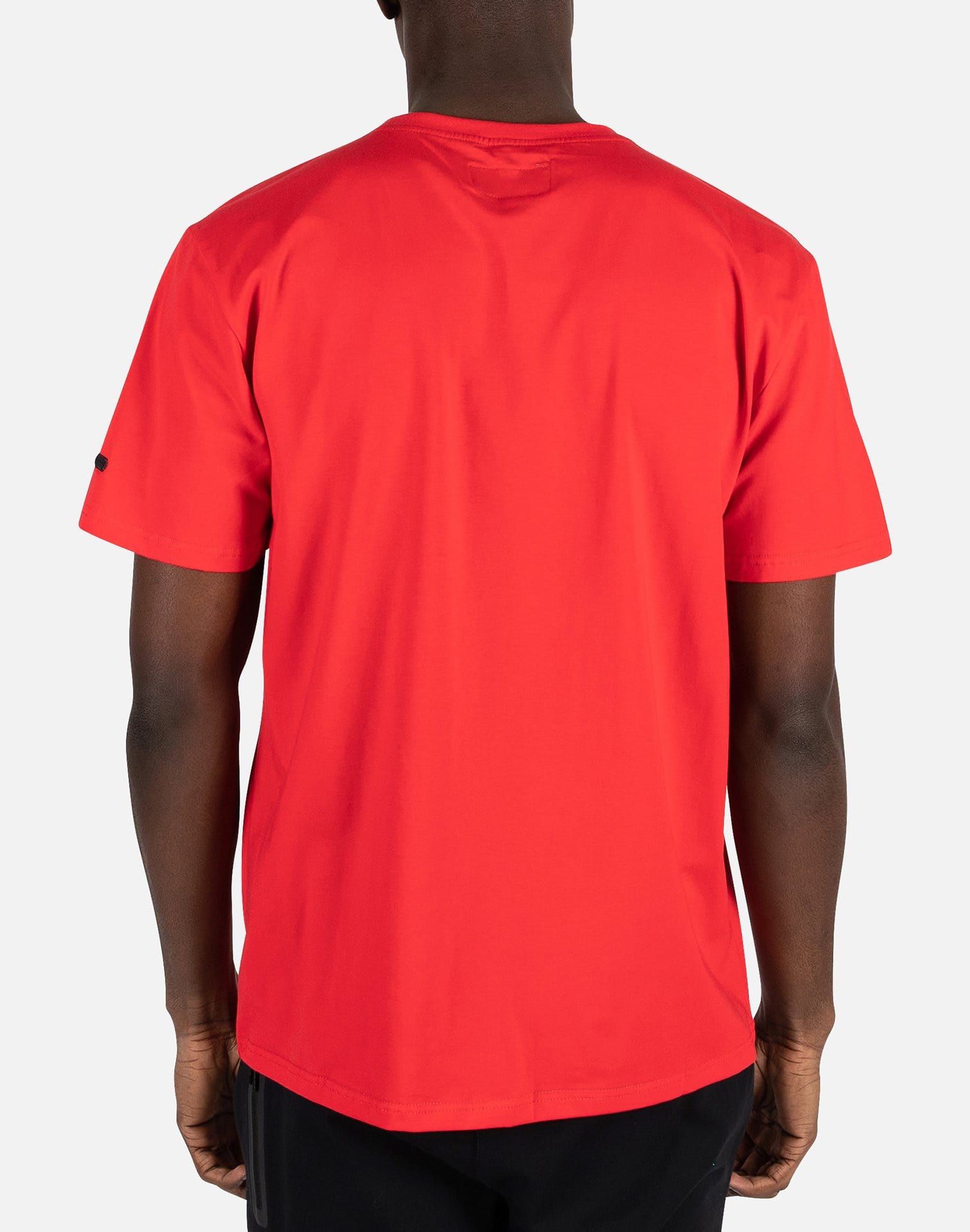 Photo of BKYS LUCKY STAR TEE