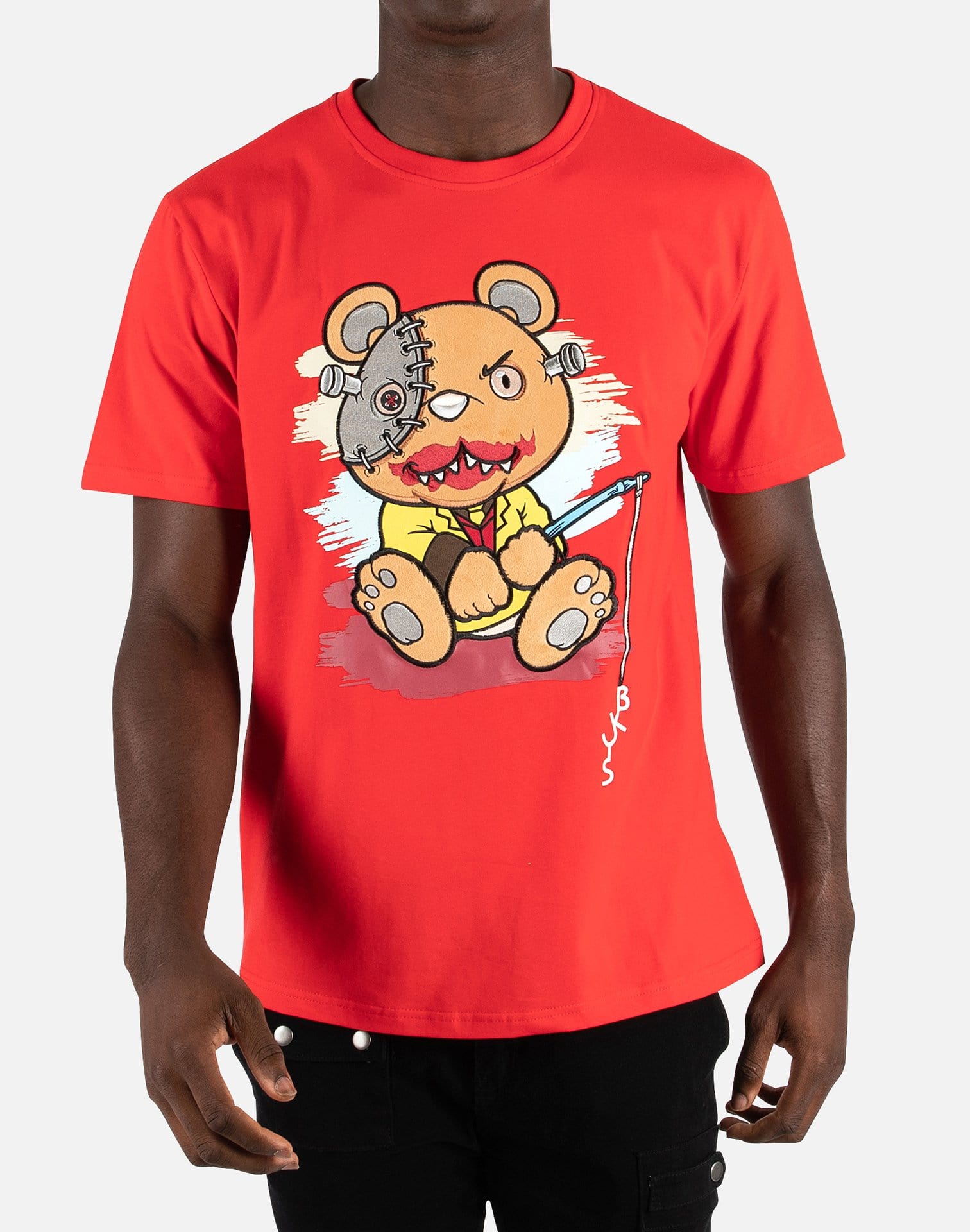 dtlr.com is where to buy