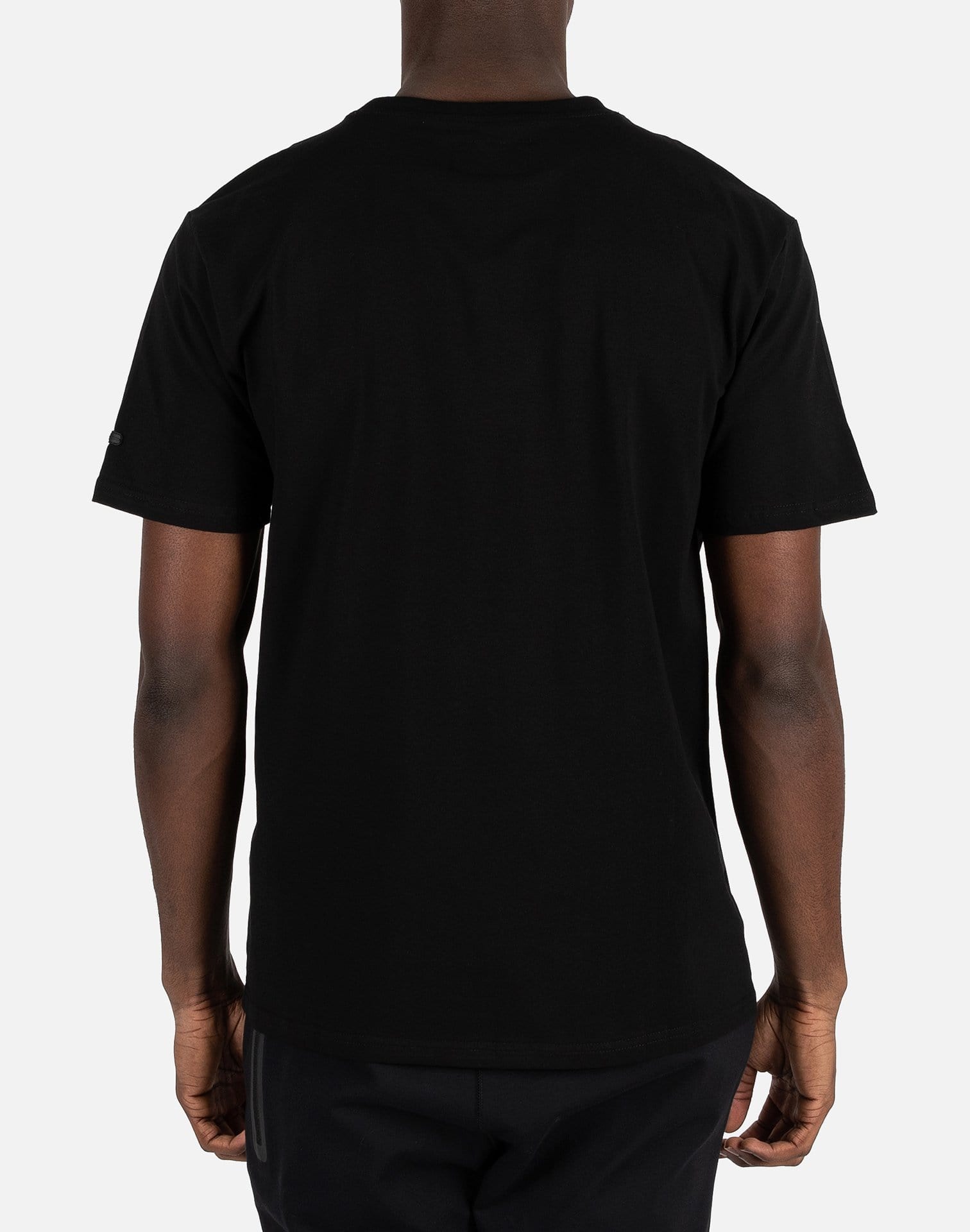 Photo of BKYS LOVE LIFE TEE