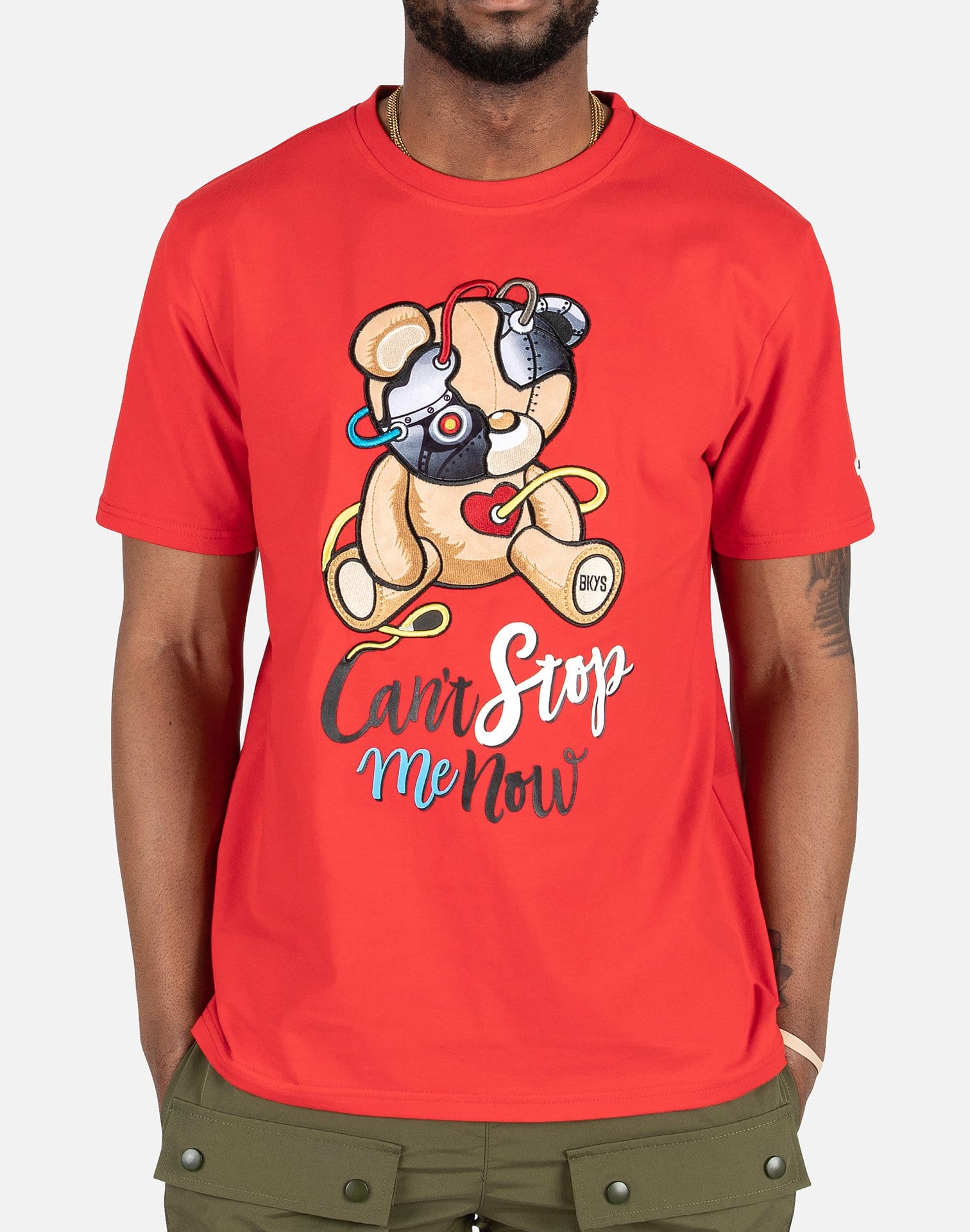 dtlr.com is where to buy