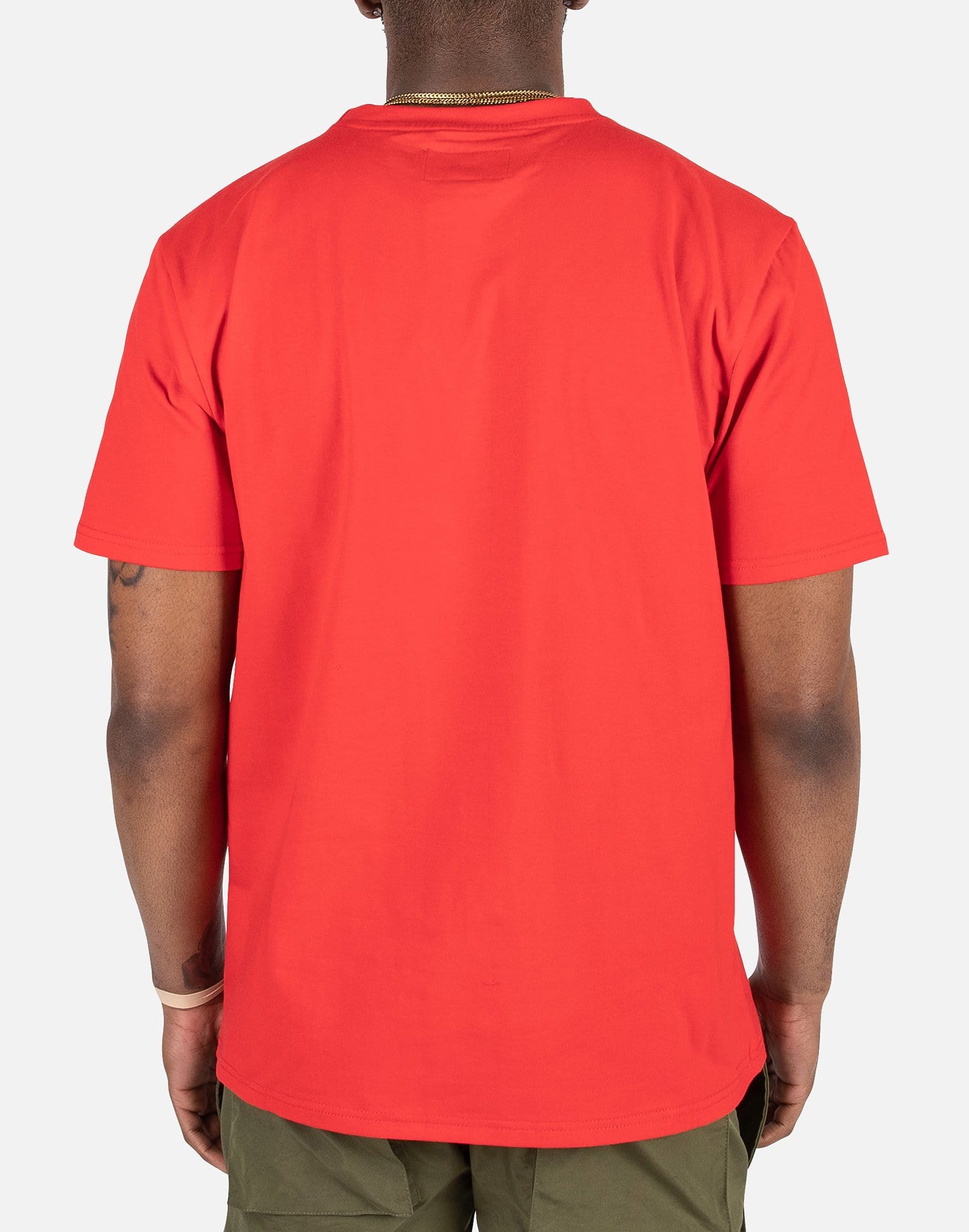 dtlr.com is where to buy