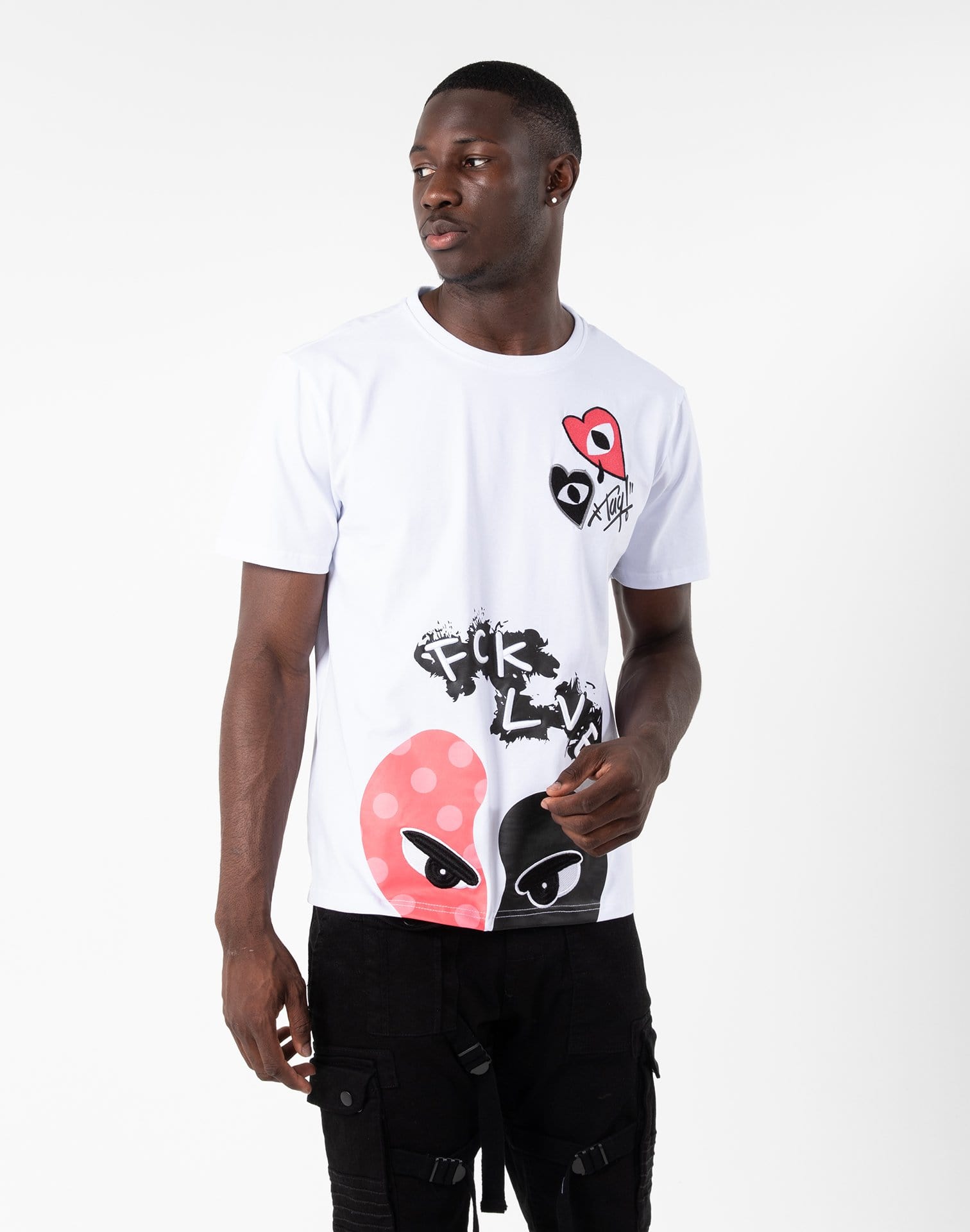 dtlr.com is where to buy