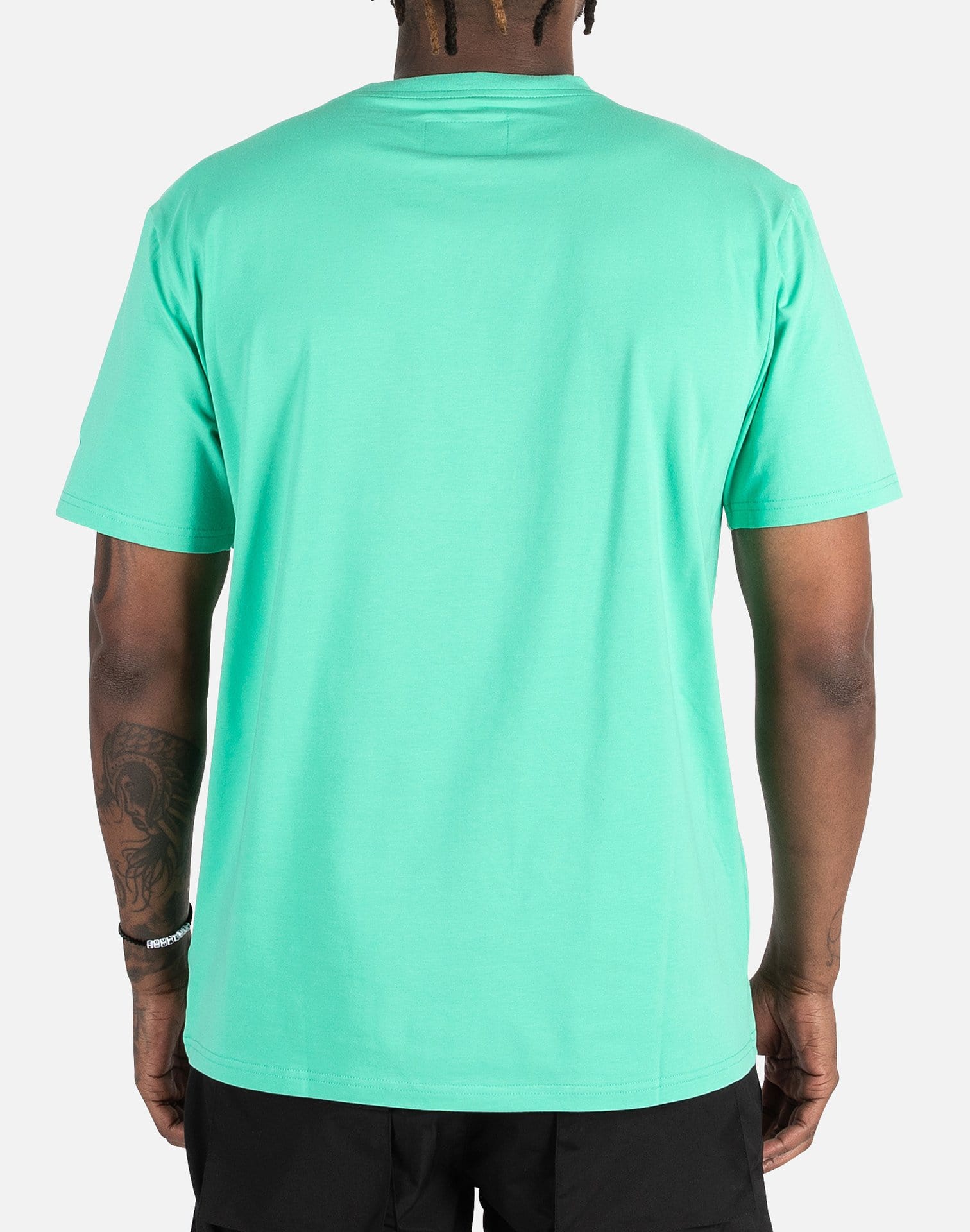 Photo of BKYS Lucky Charm Tee