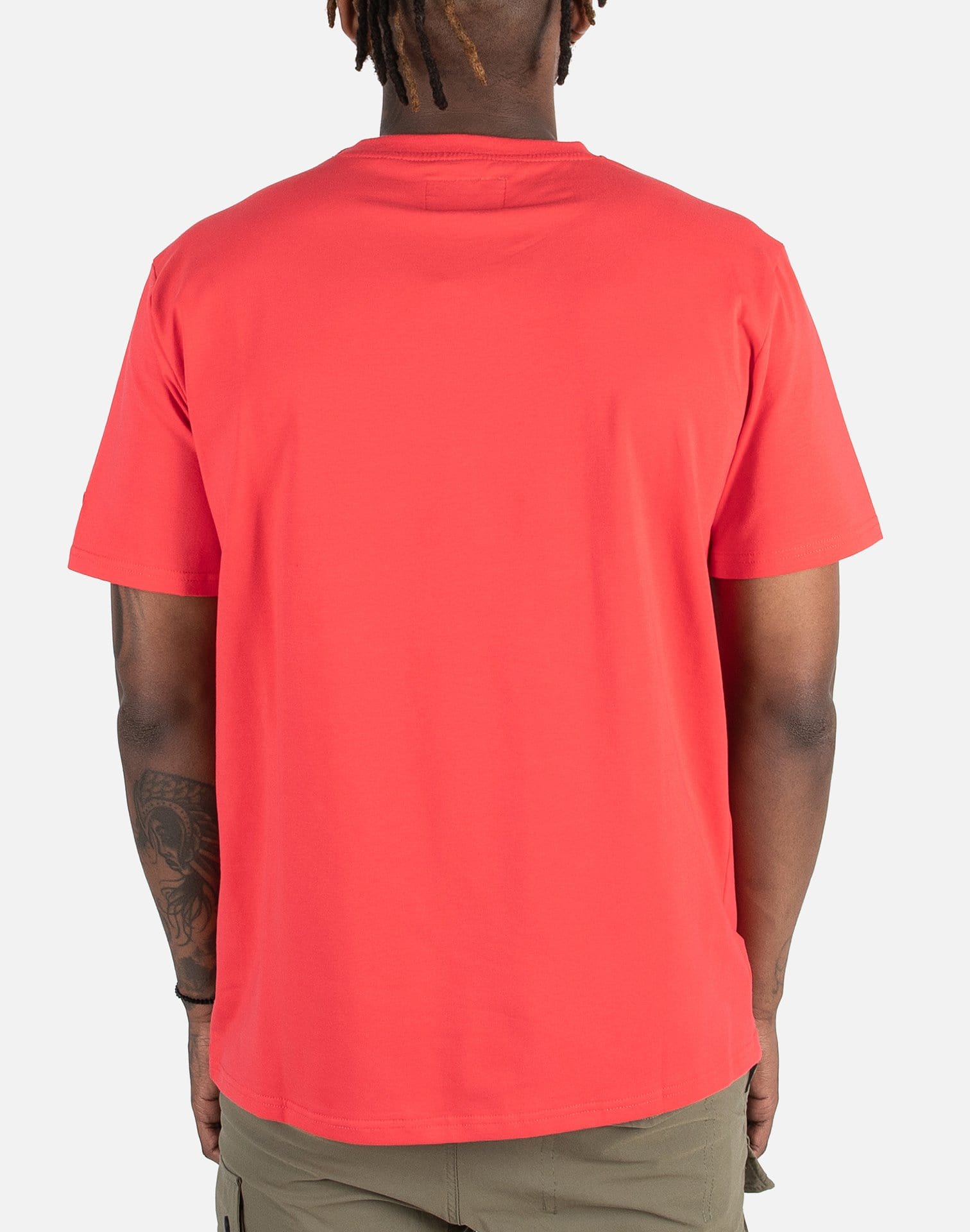 Photo of BKYS LUCKY CHARM TEE
