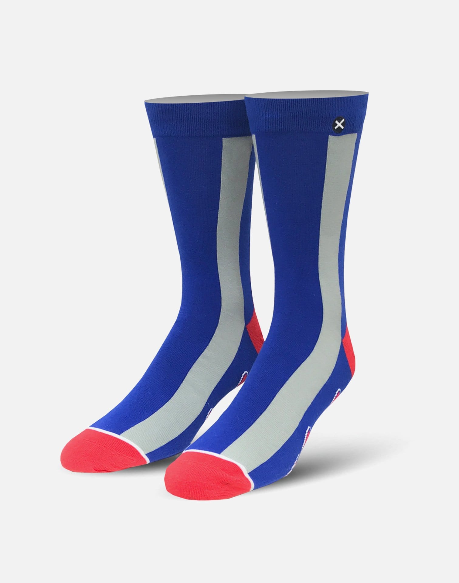 Photo of Odd Sox KARL KANI SPORT SOCKS