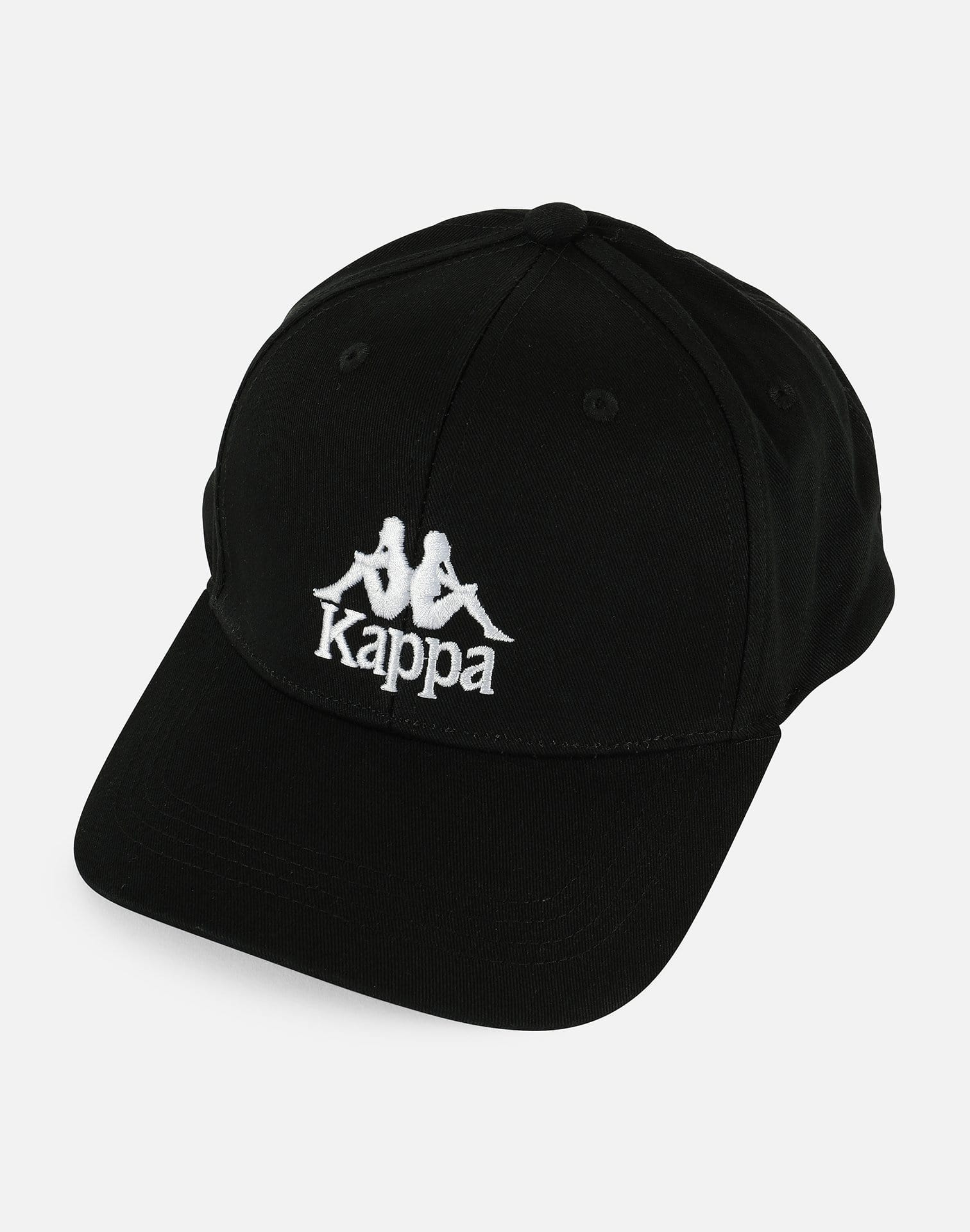 Kappa Authentic Bzaftan Cap