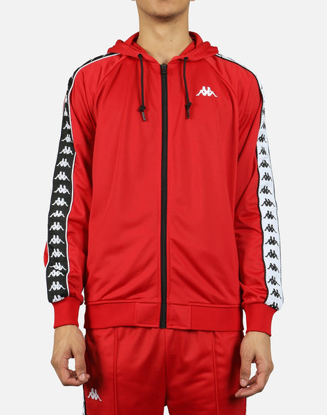 kappa ビンテージ ウェア Vintage Kappa Sport Track Top Jacket Xlarge 90's Kappa