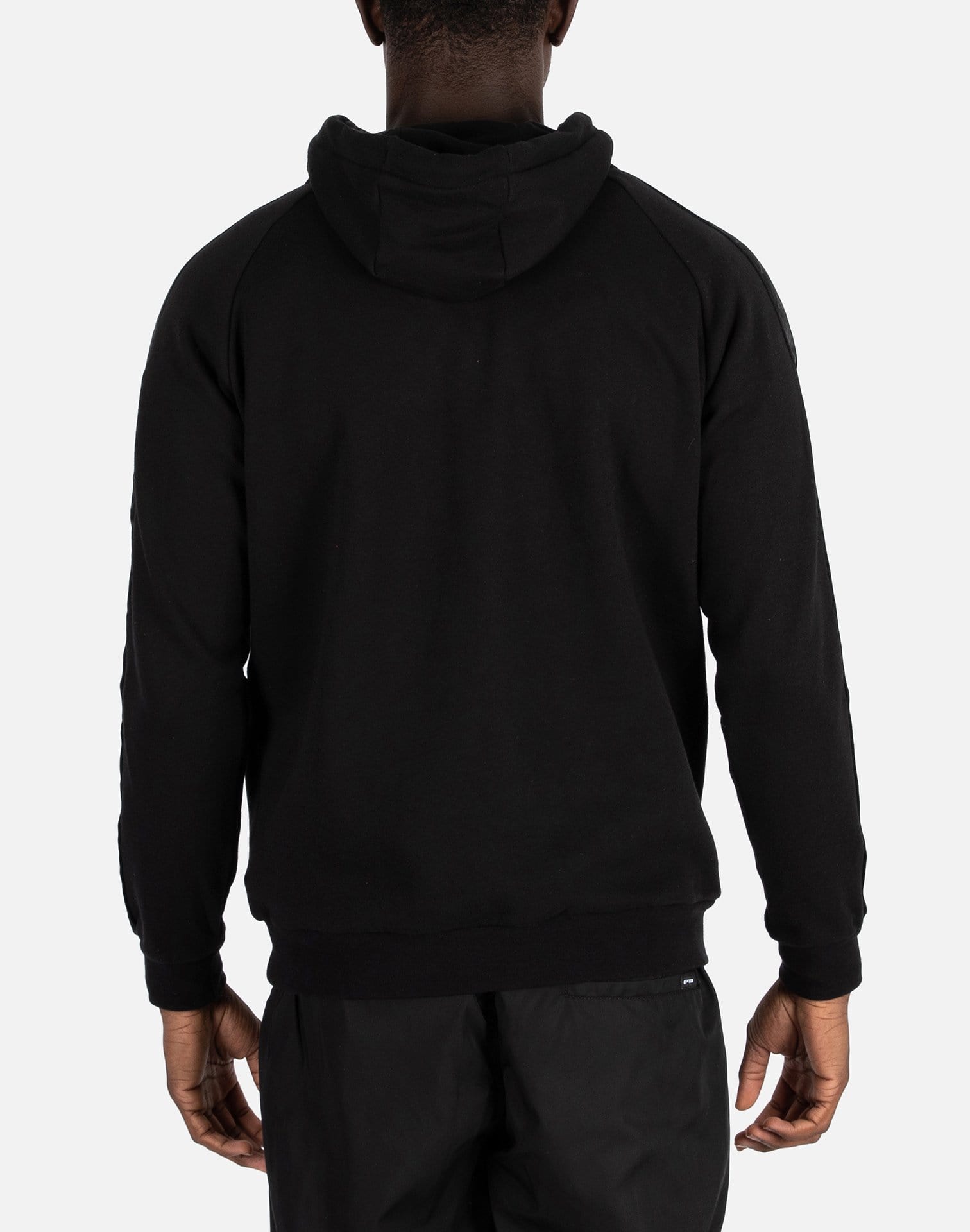 Photo of Kappa 222 BANDA HURTADO 2 HOODIE