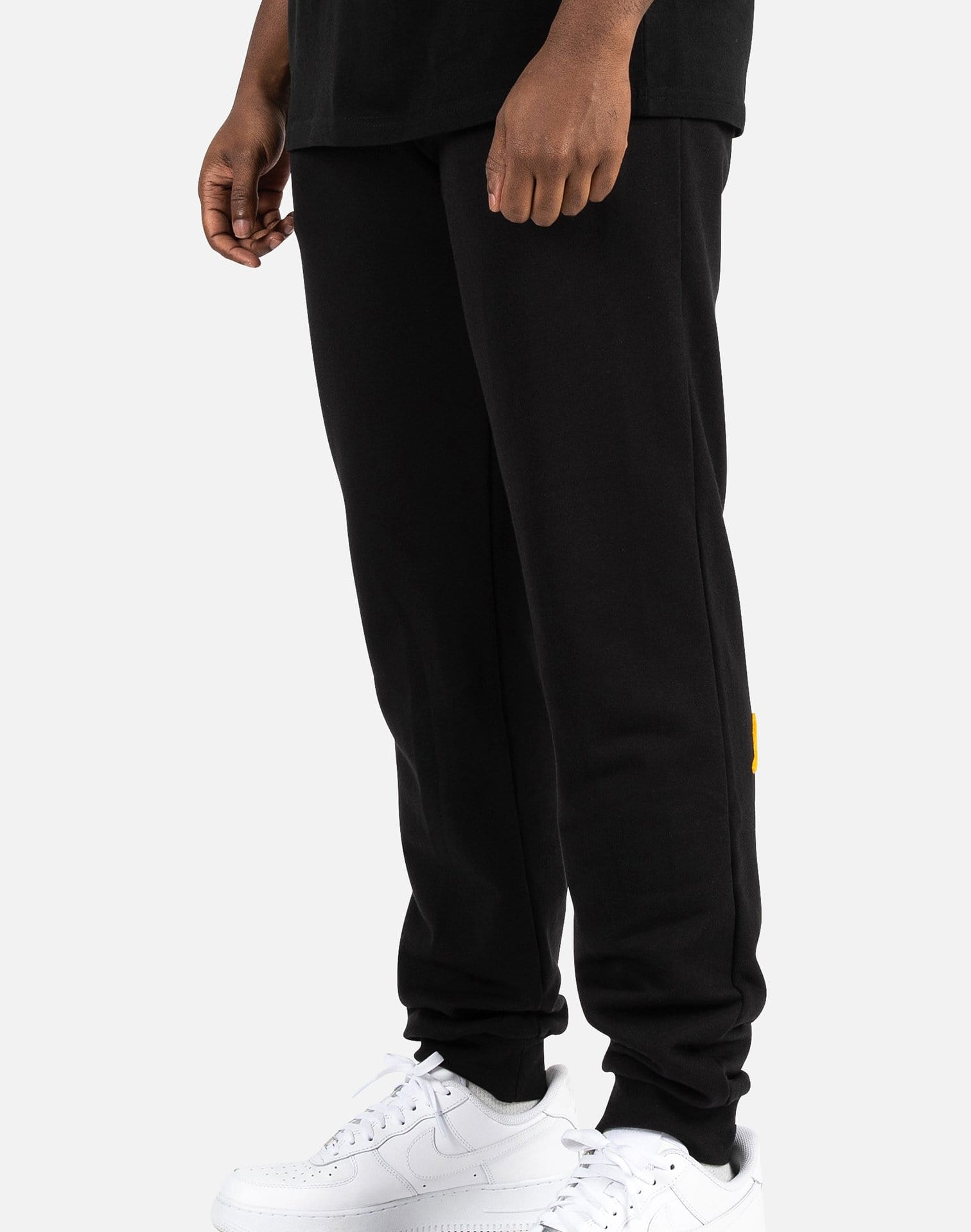 Photo of Kappa AUTHENTIC KAIOS SWEATPANTS
