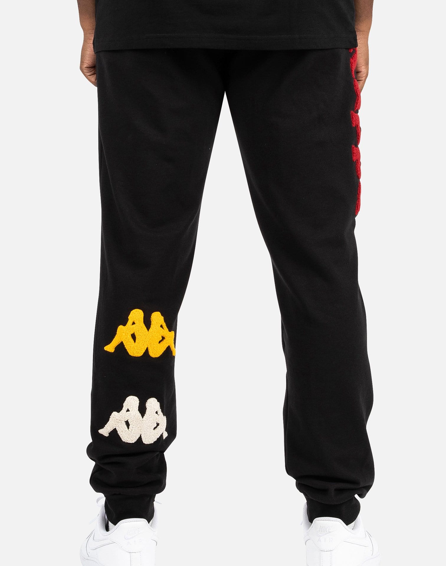 Photo of Kappa AUTHENTIC KAIOS SWEATPANTS