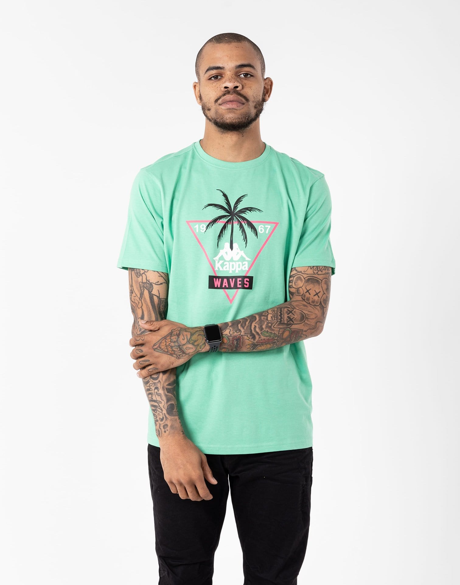 dtlr.com is where to buy