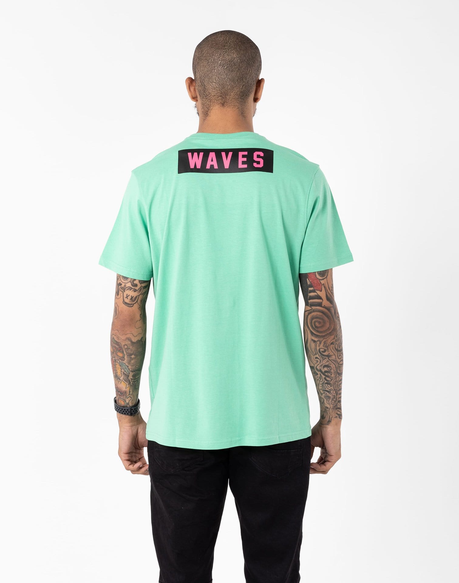 dtlr.com is where to buy