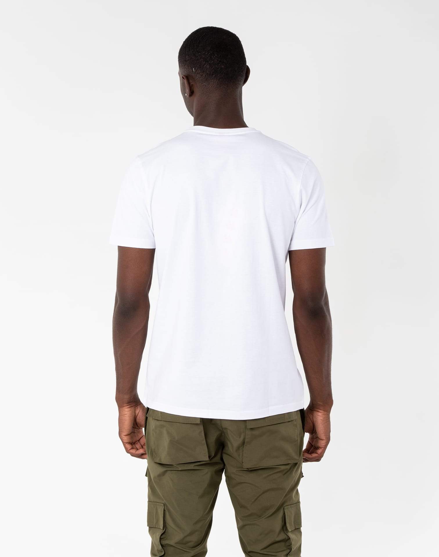 dtlr.com is where to buy