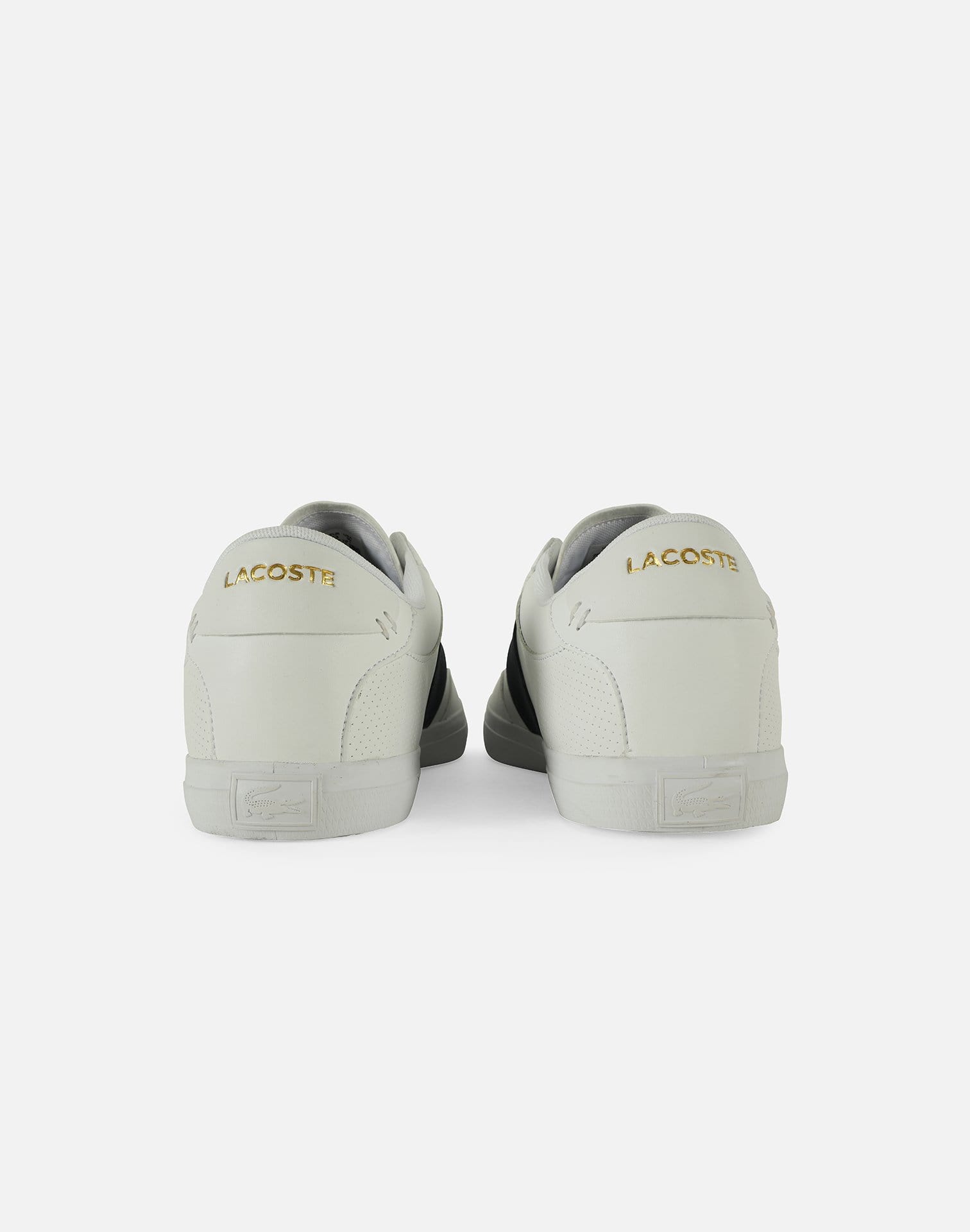 Lacoste COURT MASTER – DTLR